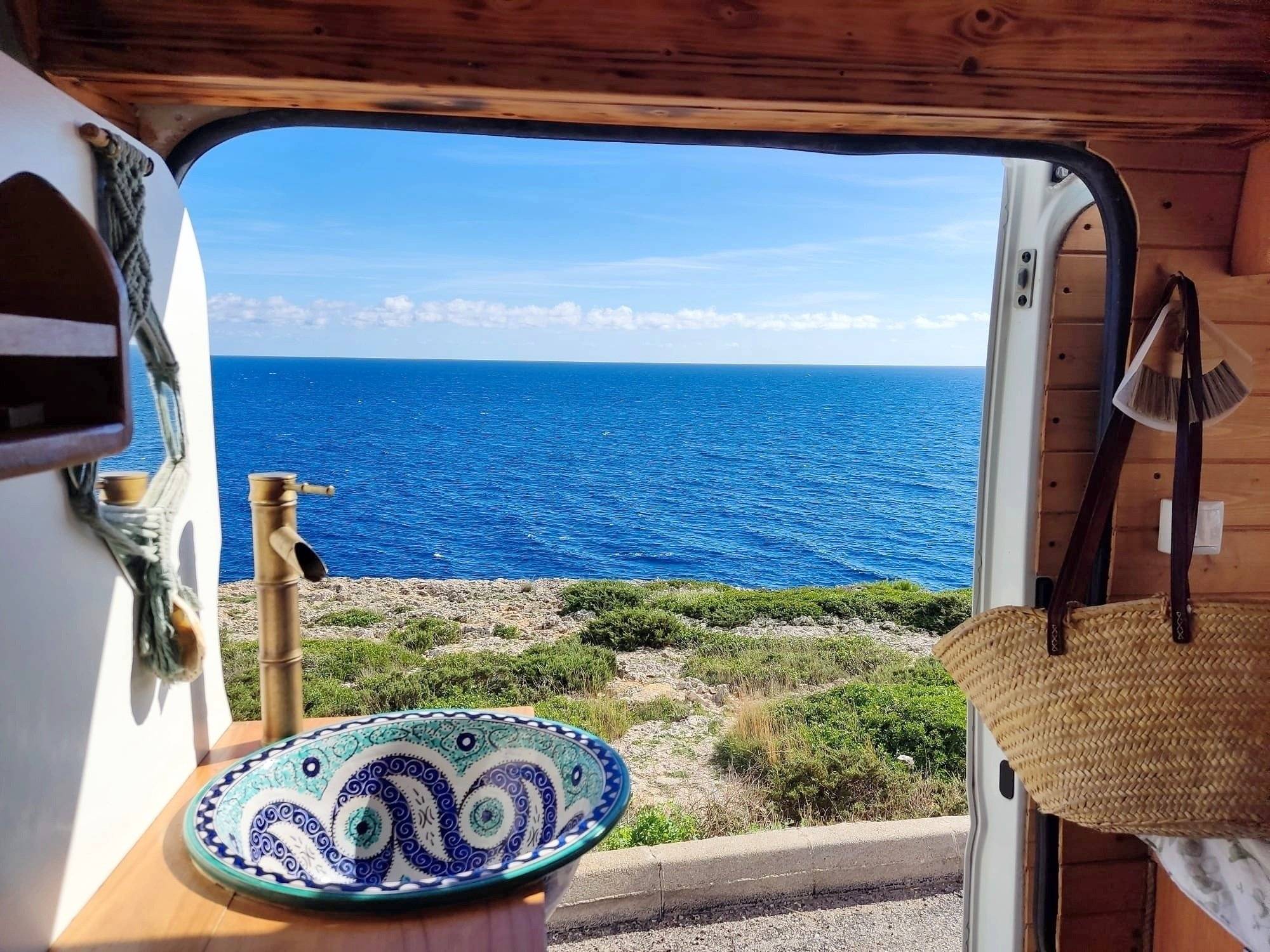 Blue Jumper blueHDi 130 6v Furgón 35l3H2