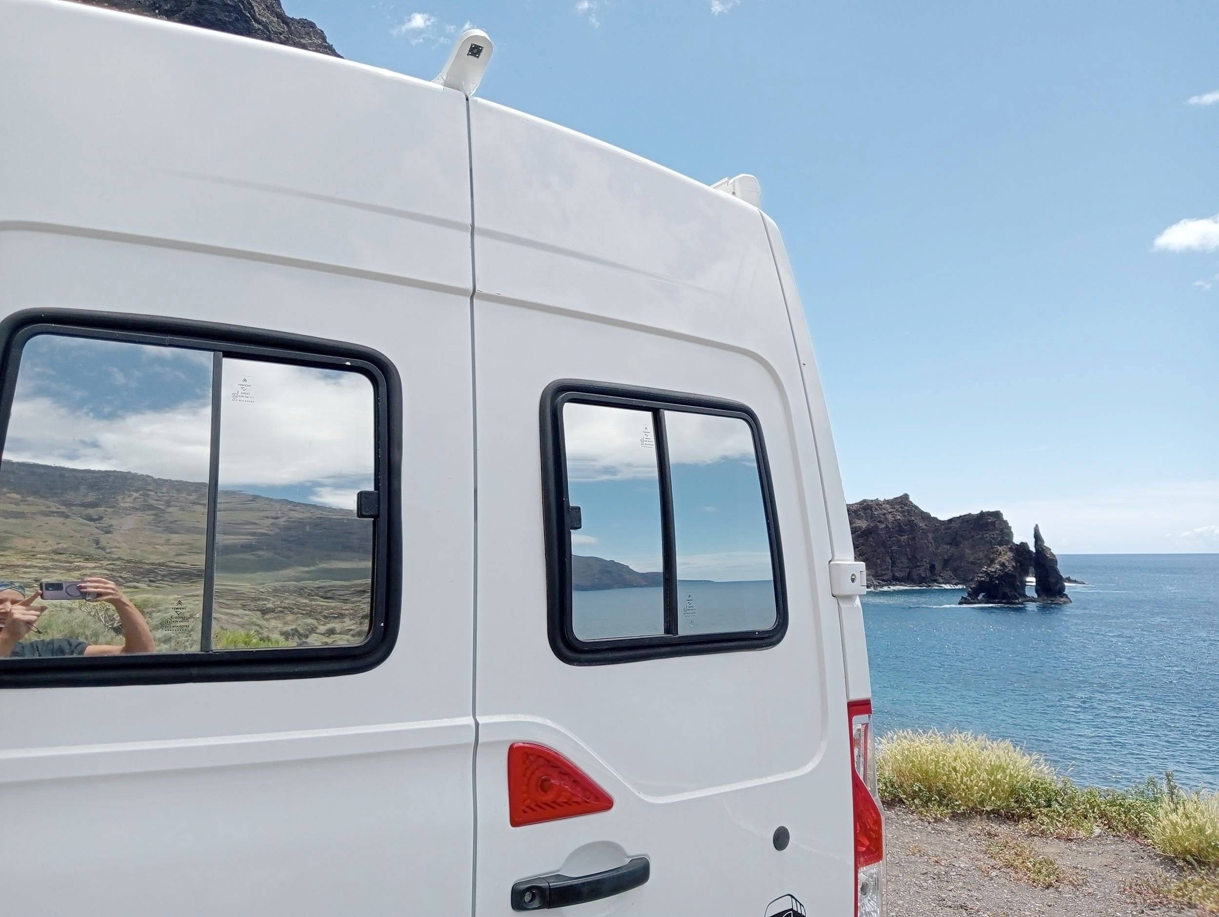 Renault Renault Master 