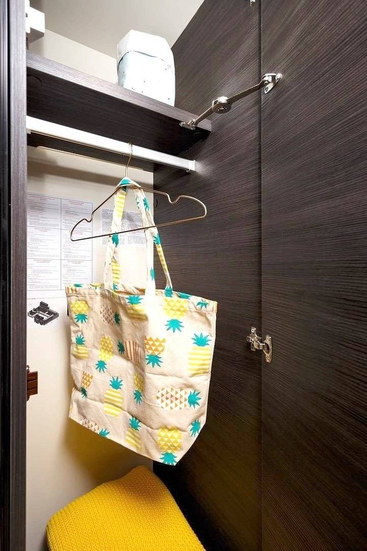 Benimar Benimar Mileo 224