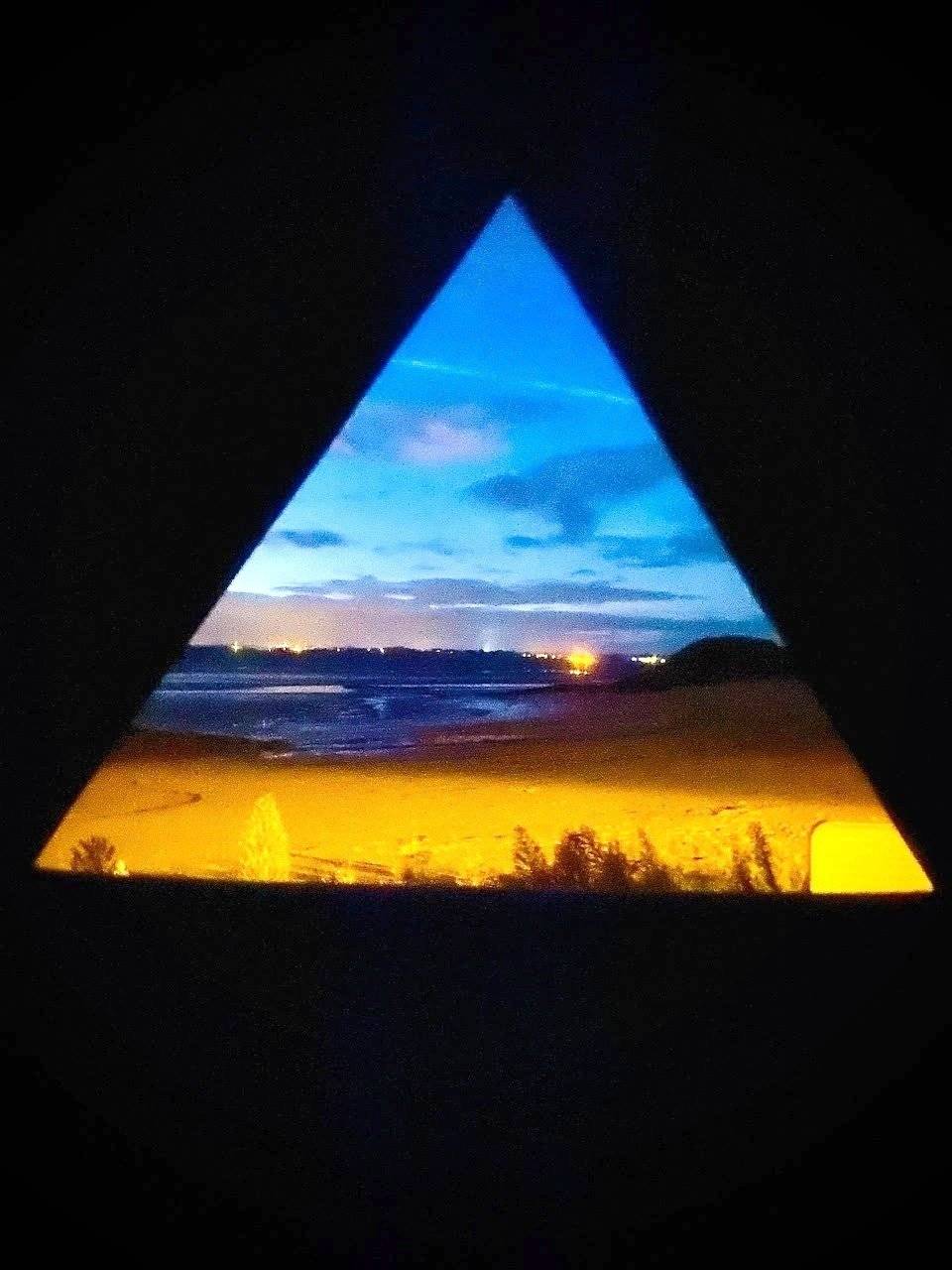 Campérêve Volkswagen Transporter