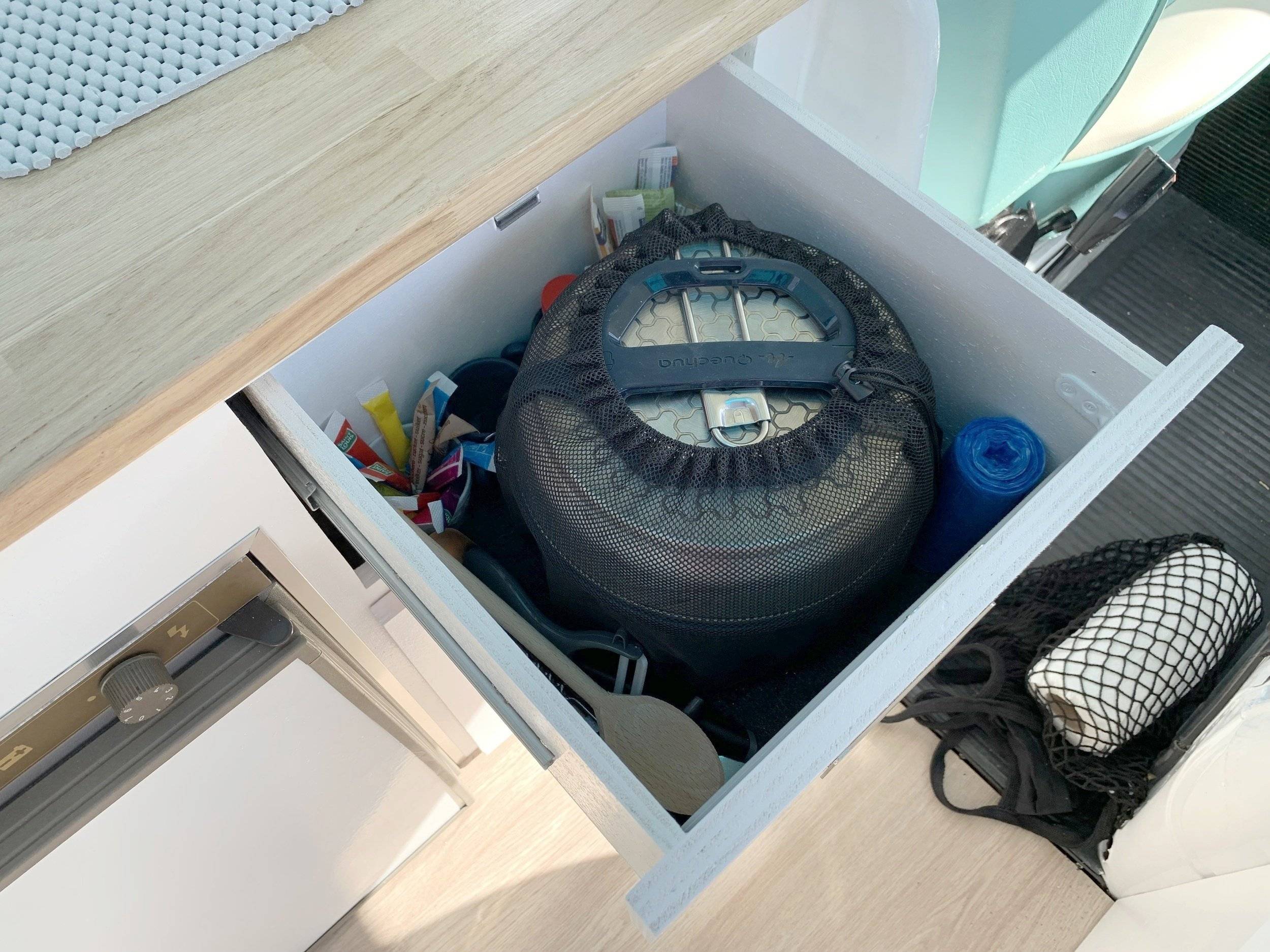 Volkswagen T2 Baywindow