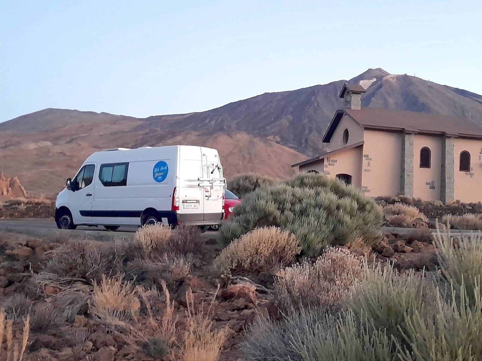 Renault Master 2,3 l dci 130 ch