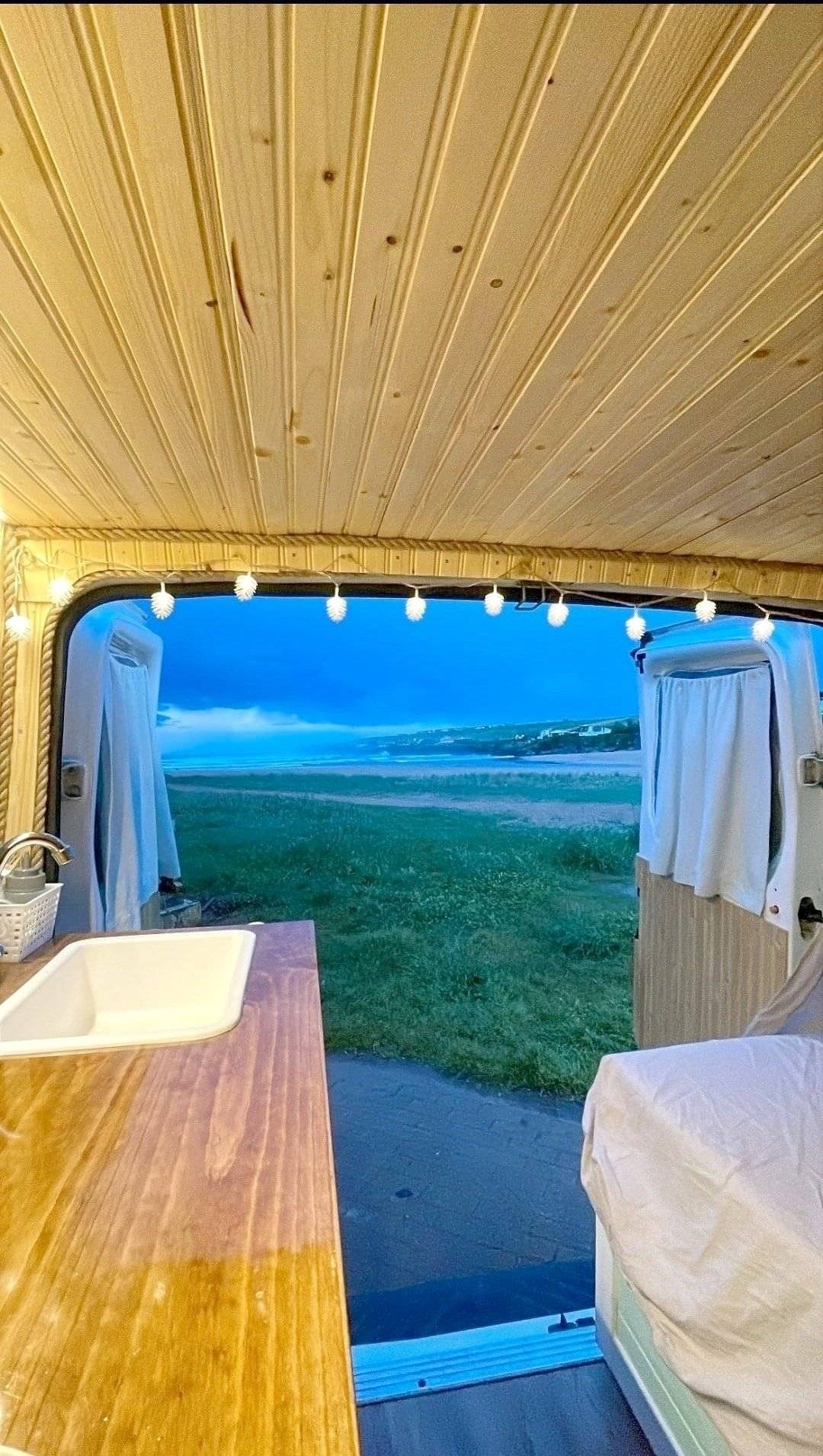 Ford Transit 2,2 l TDCi 130 ch.