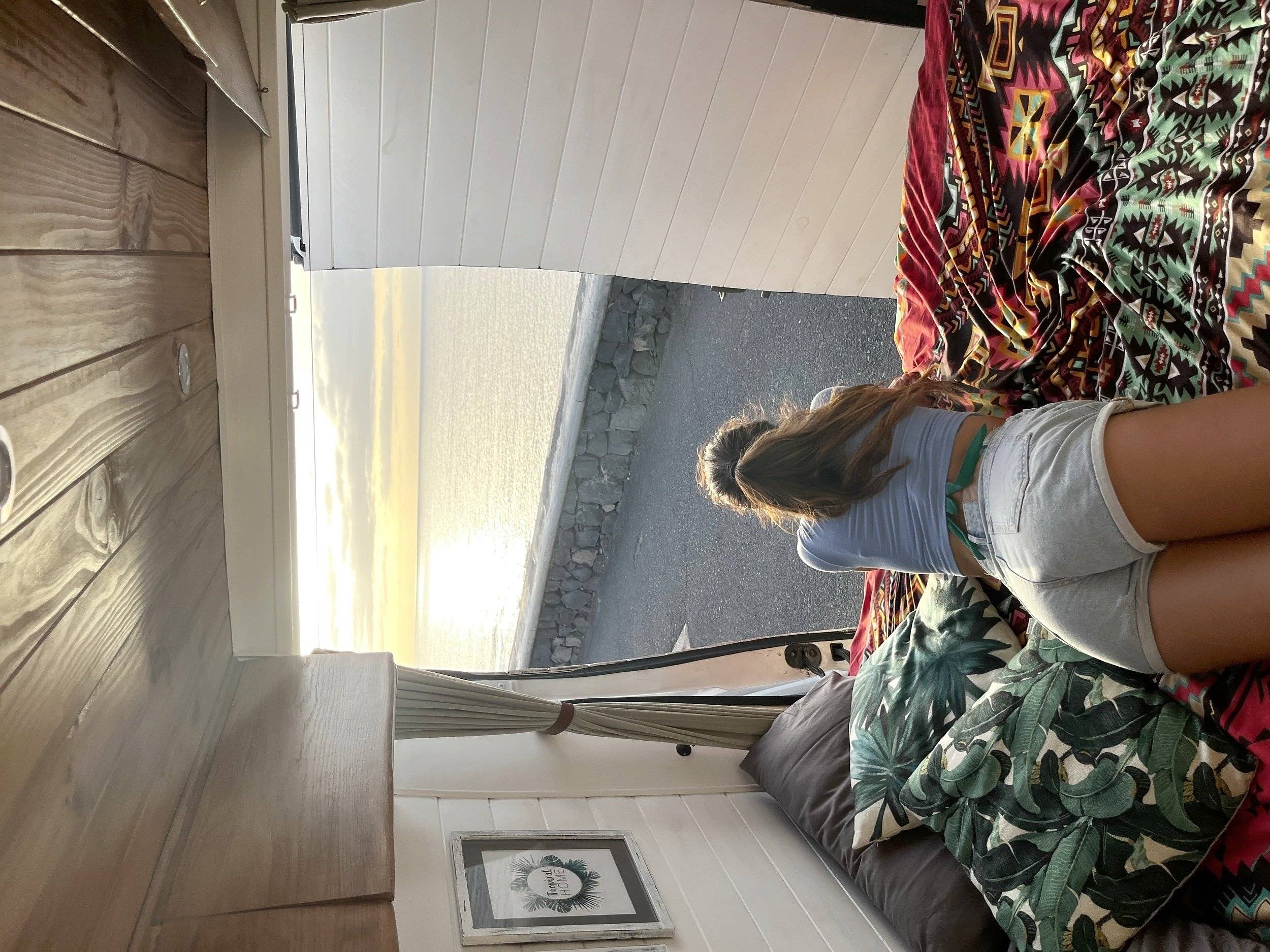 review photo thumbnail