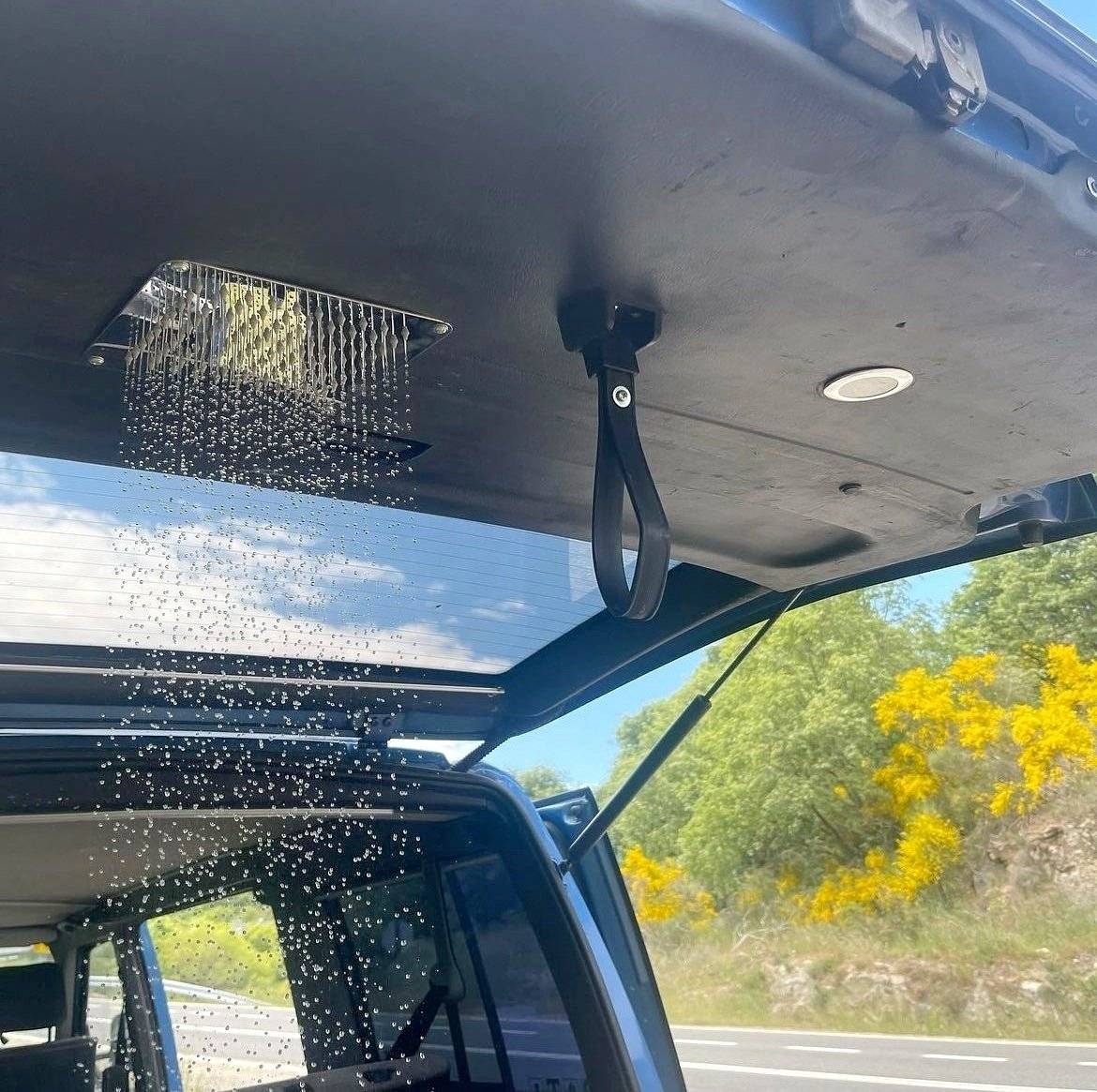 Volkswagen T4 California 2 (O)