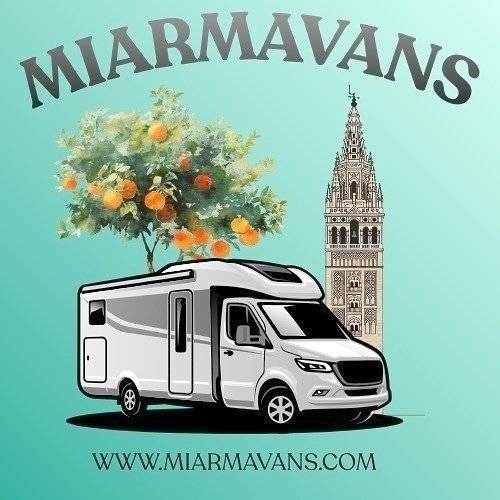 Weinsberg Weinsberg Carasuite