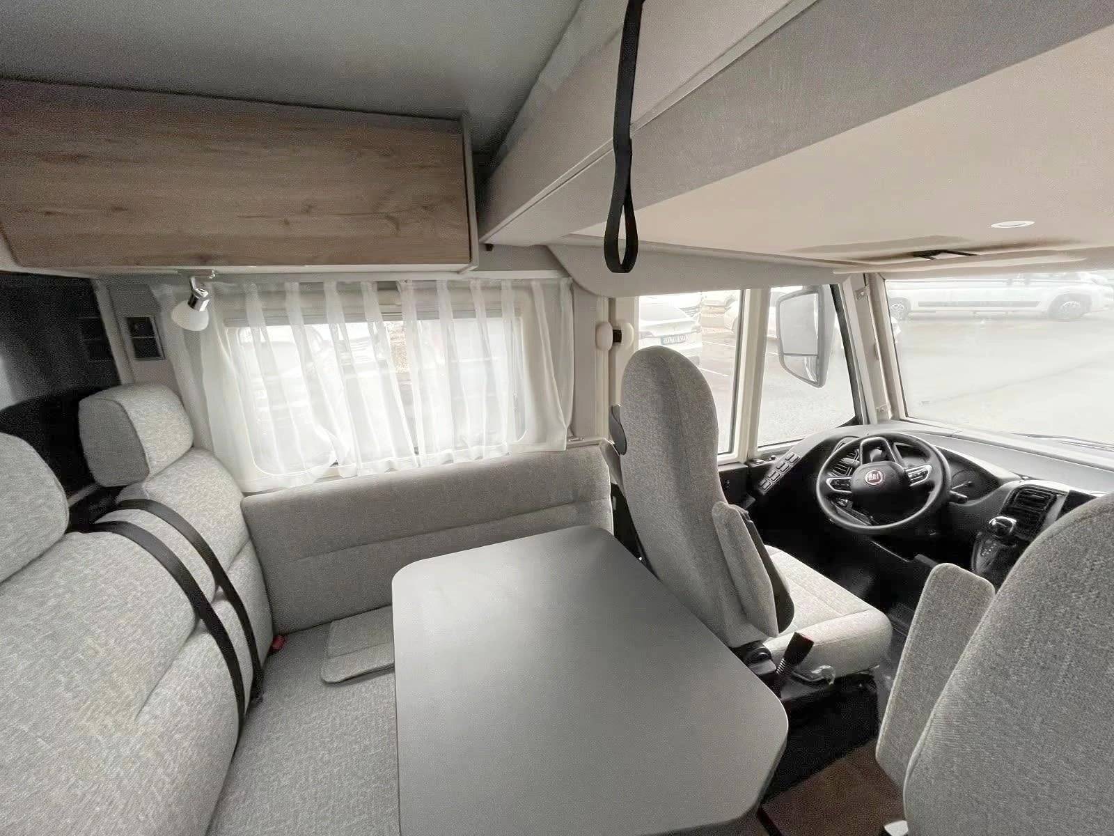 Hymer 