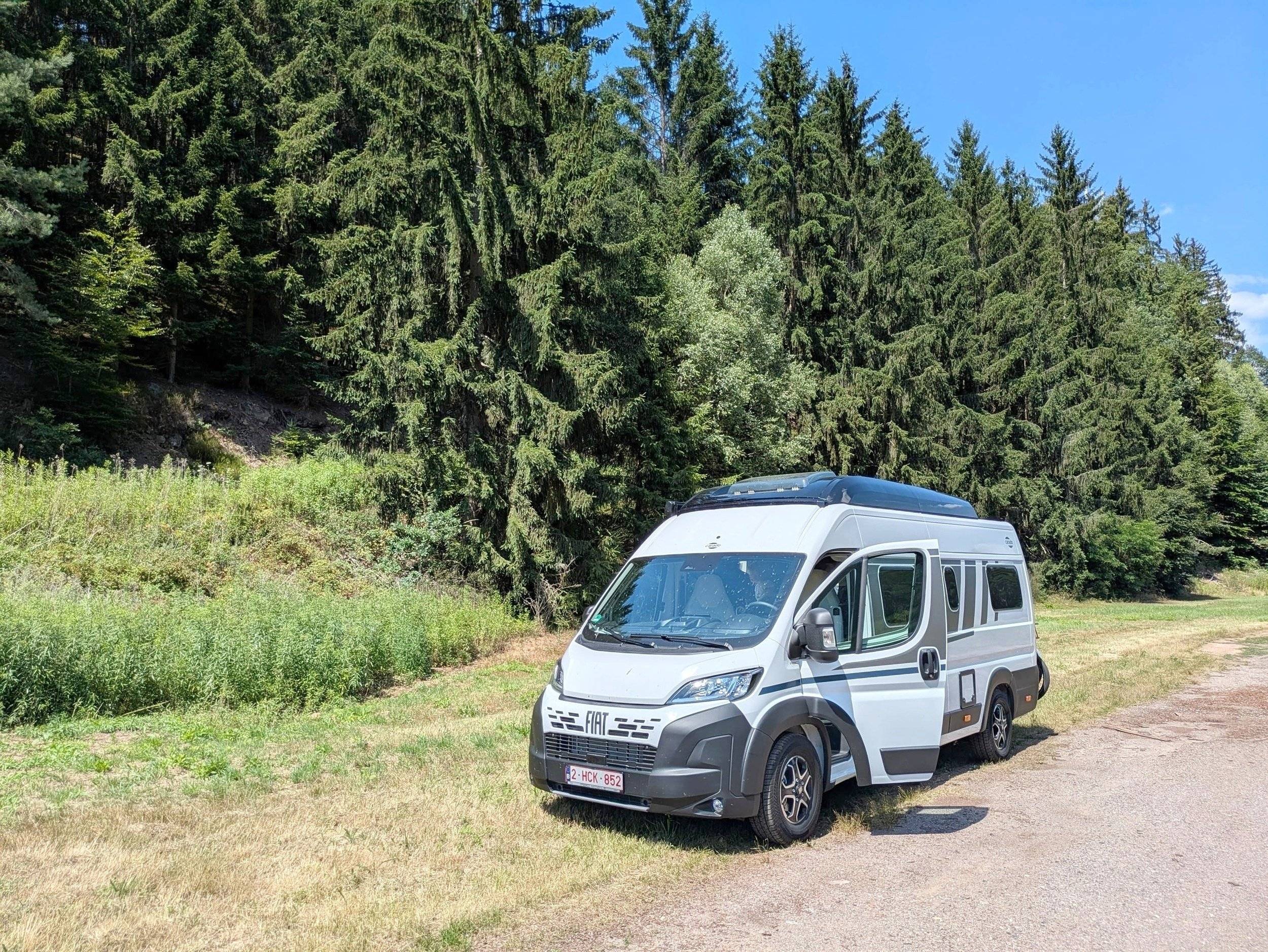 Carado 