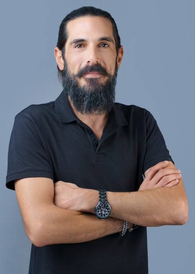 Guy
