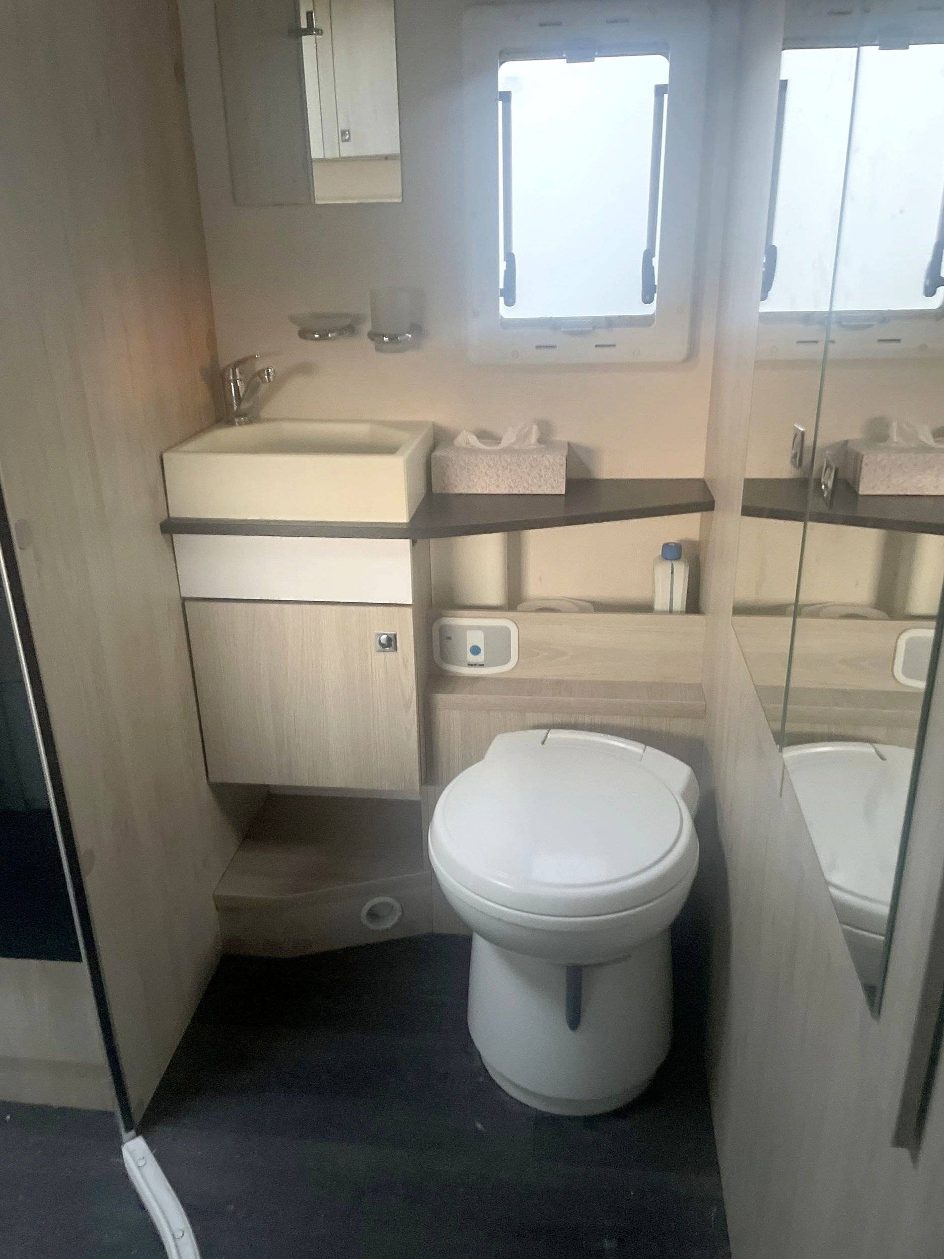Chausson 