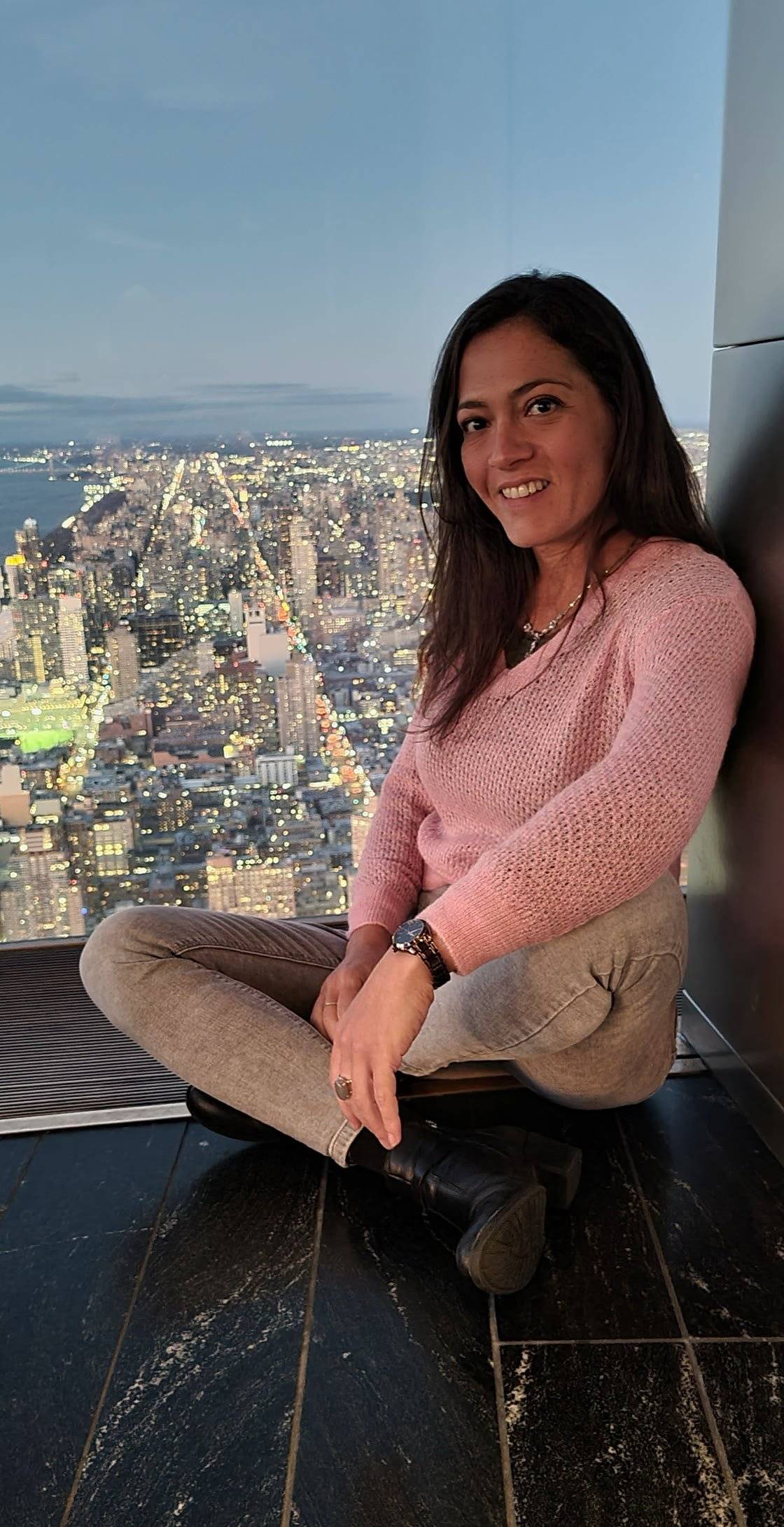 Sara
