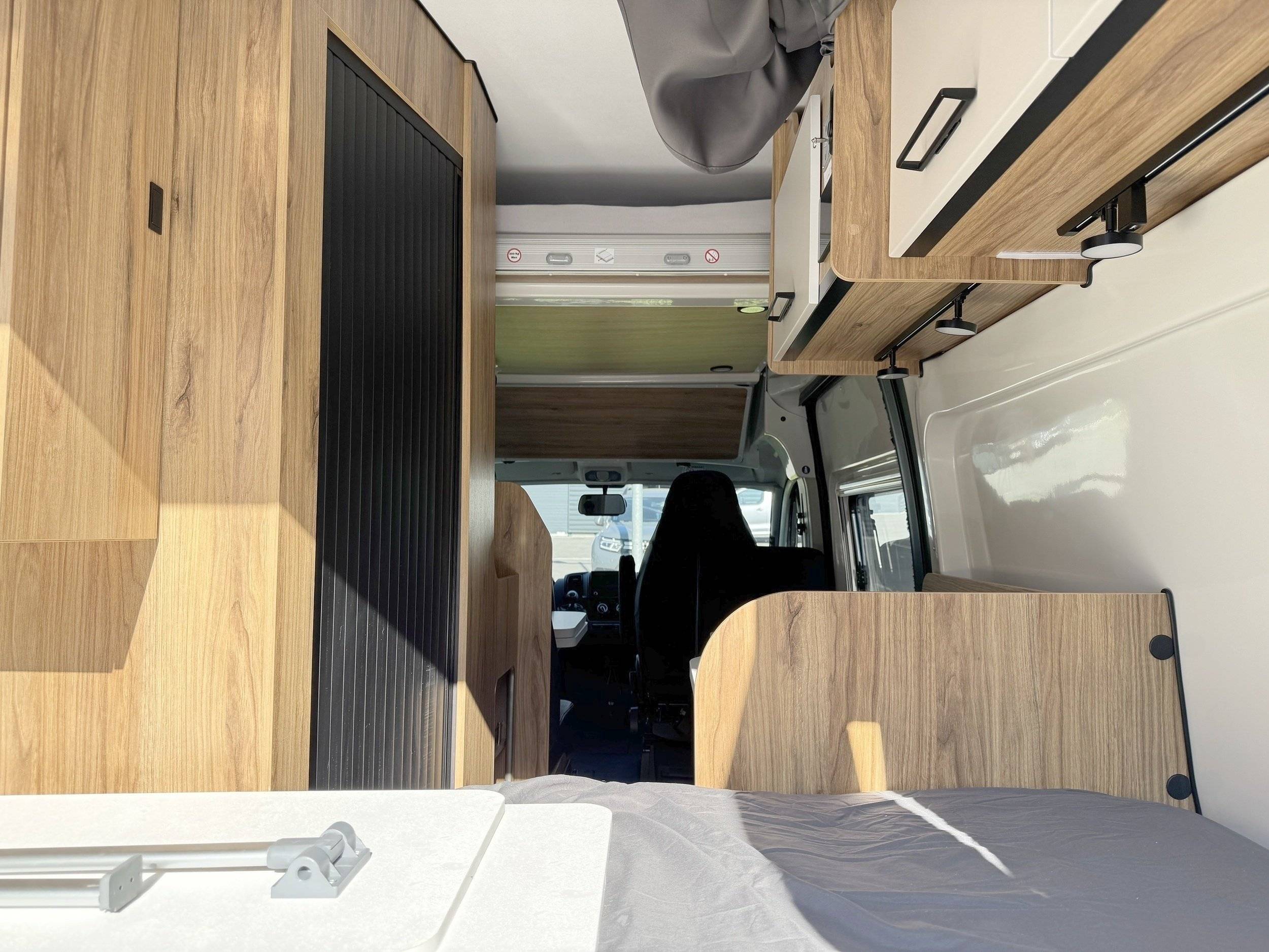 Font Vendôme font vendôme