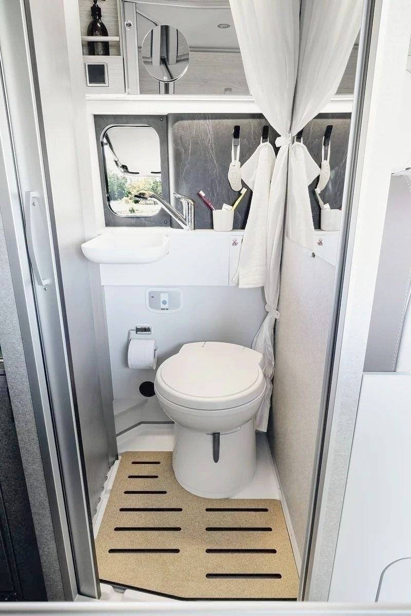 Hymer 