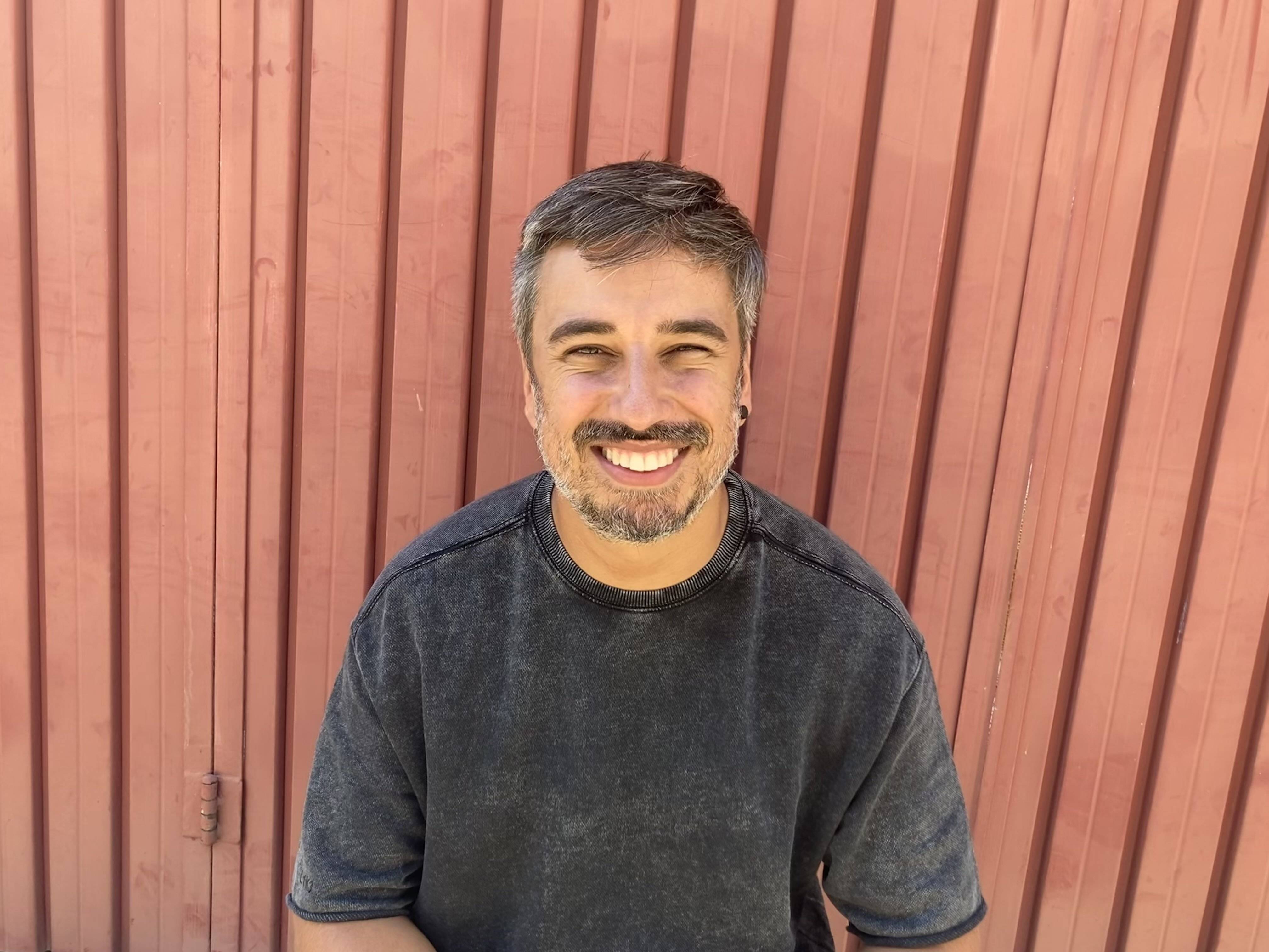 Karim