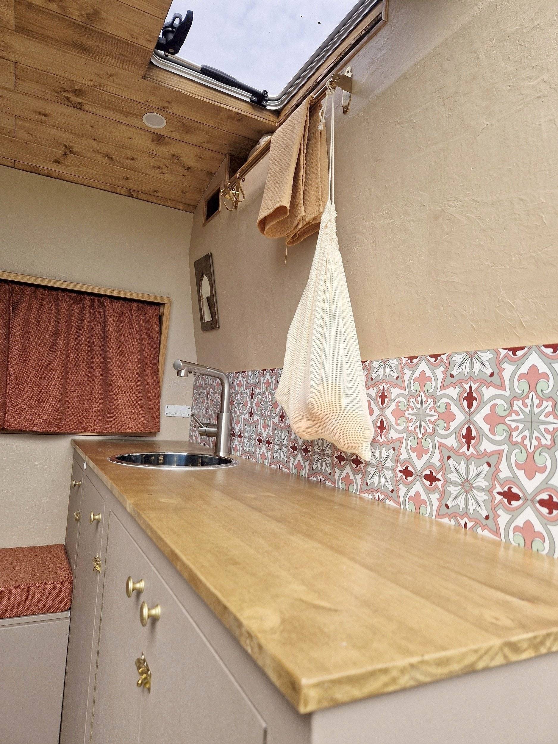 Renault Renault Master 