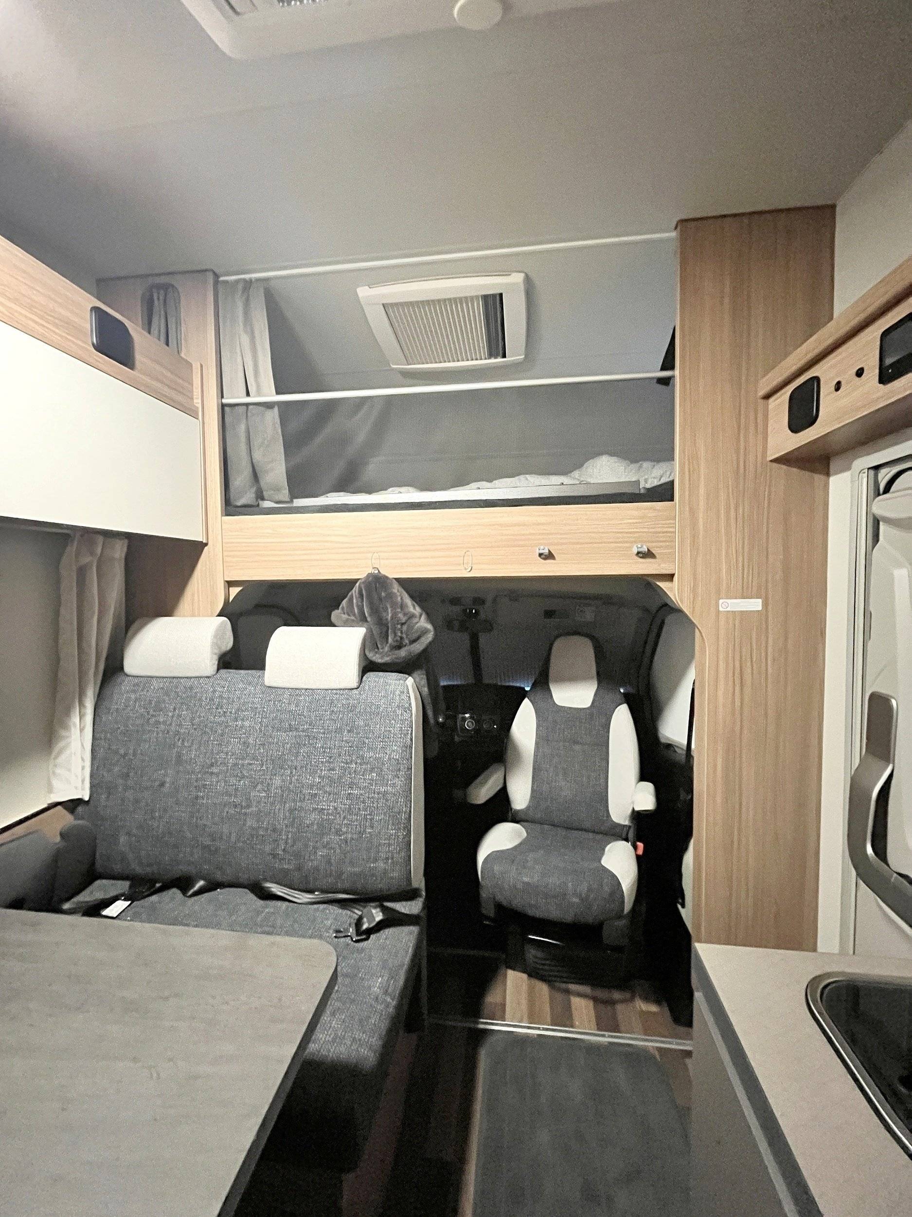 Weinsberg Weinsberg Carahome