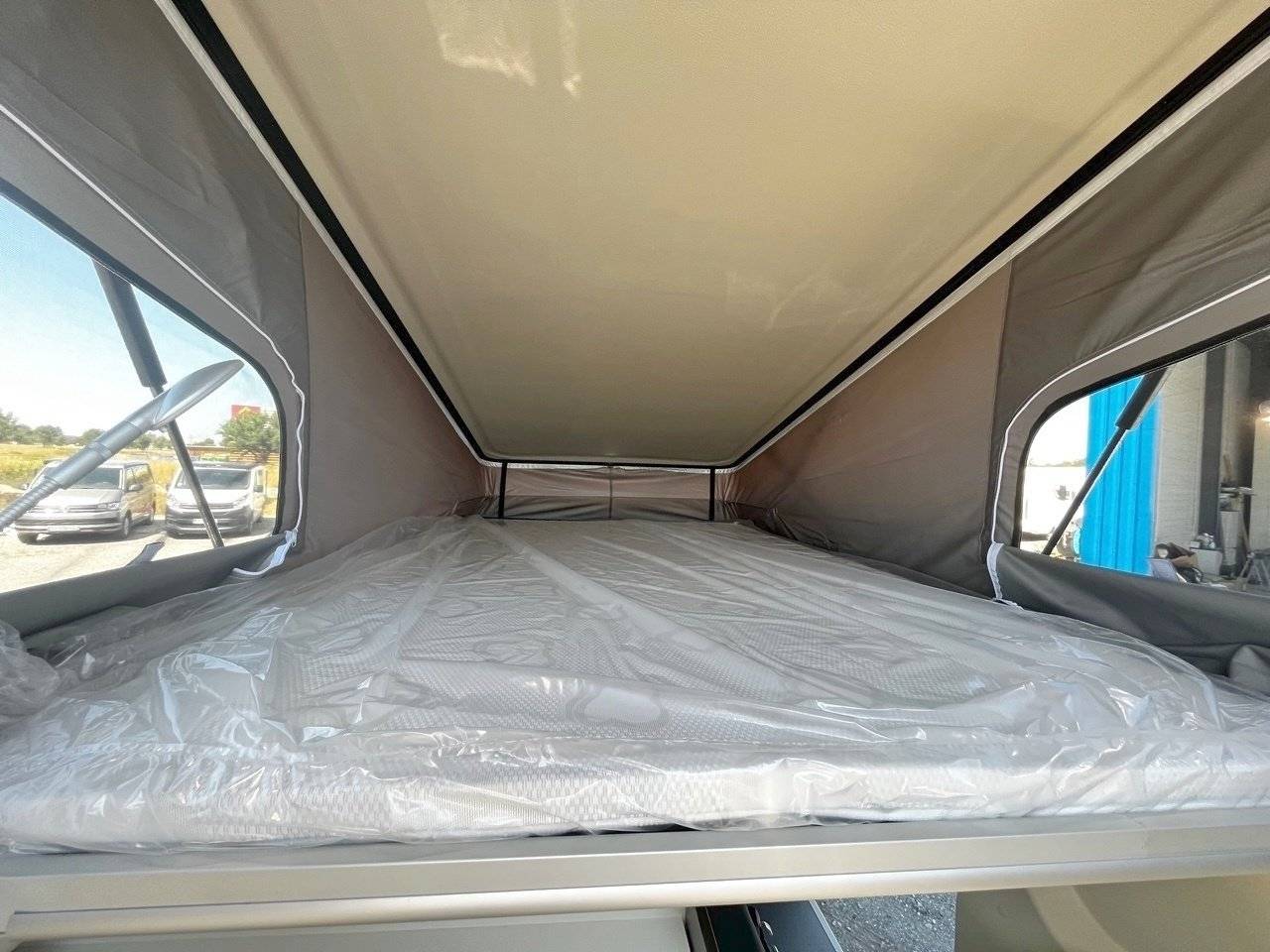 Randger RANDGER R535