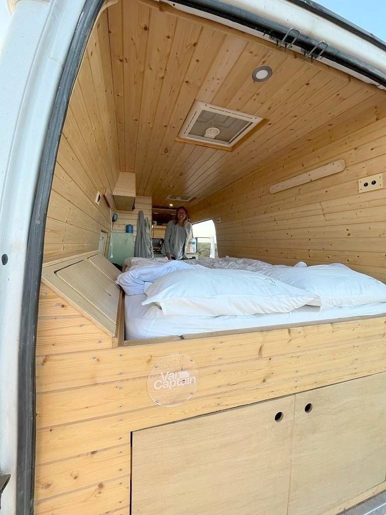 review photo thumbnail