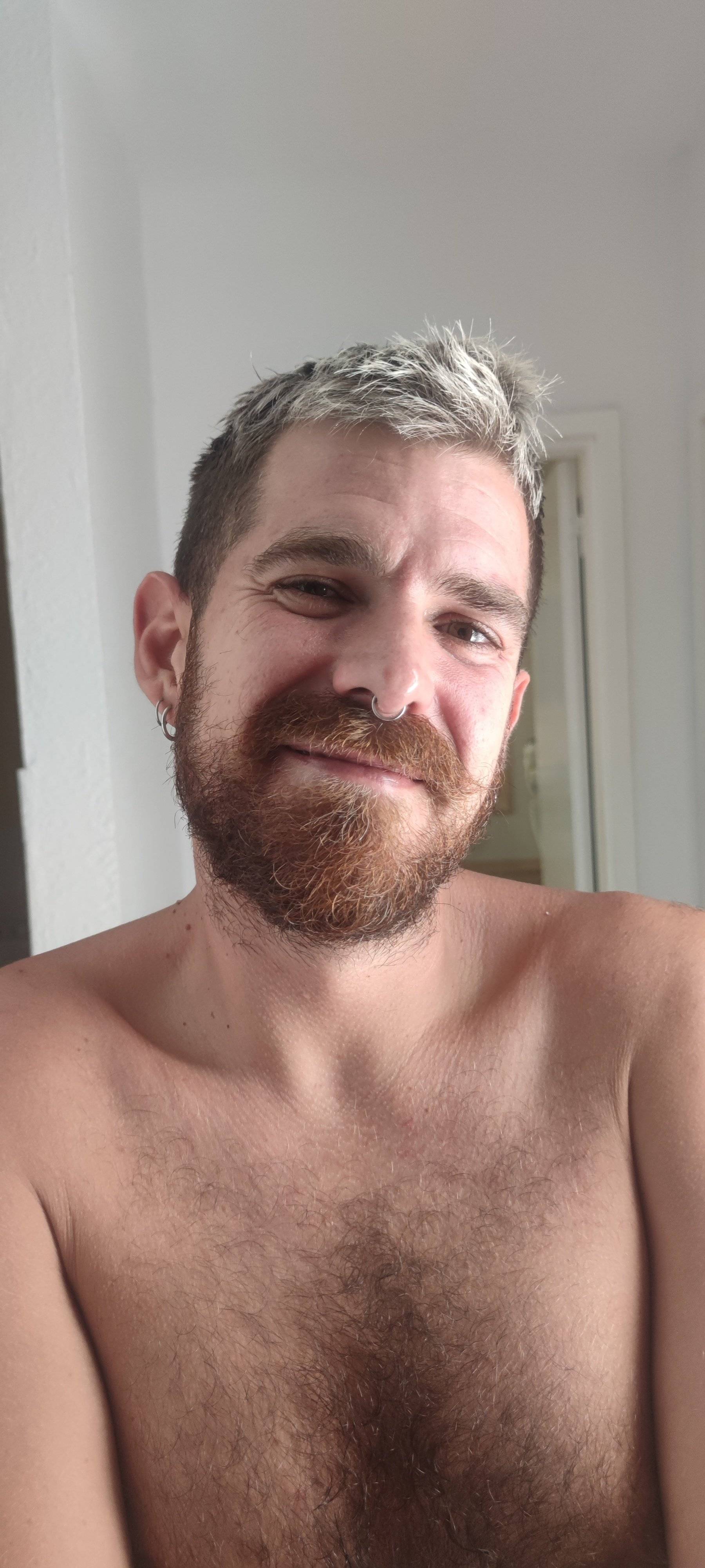 Alberto