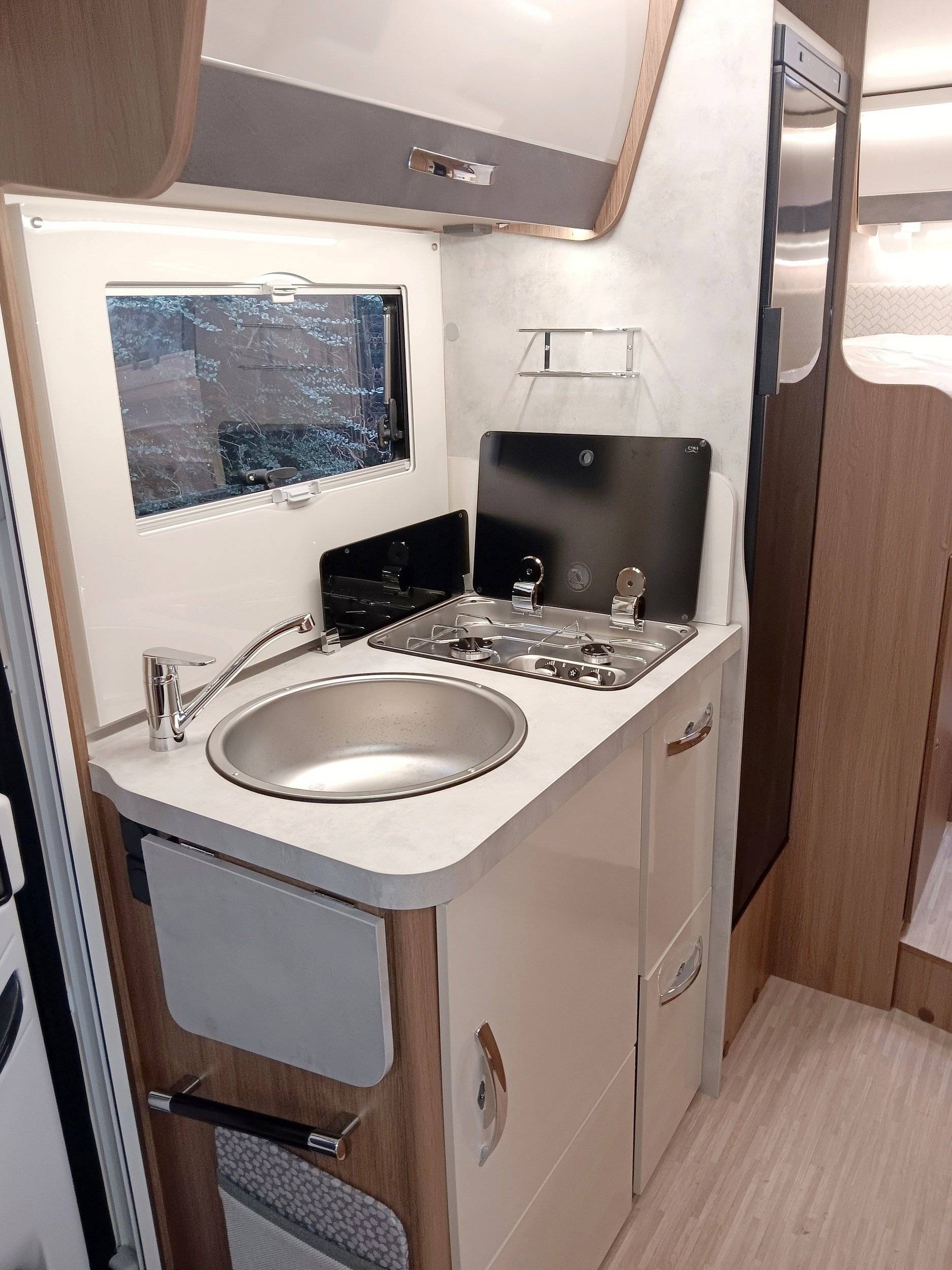 Elnagh Elnagh  Baron 565