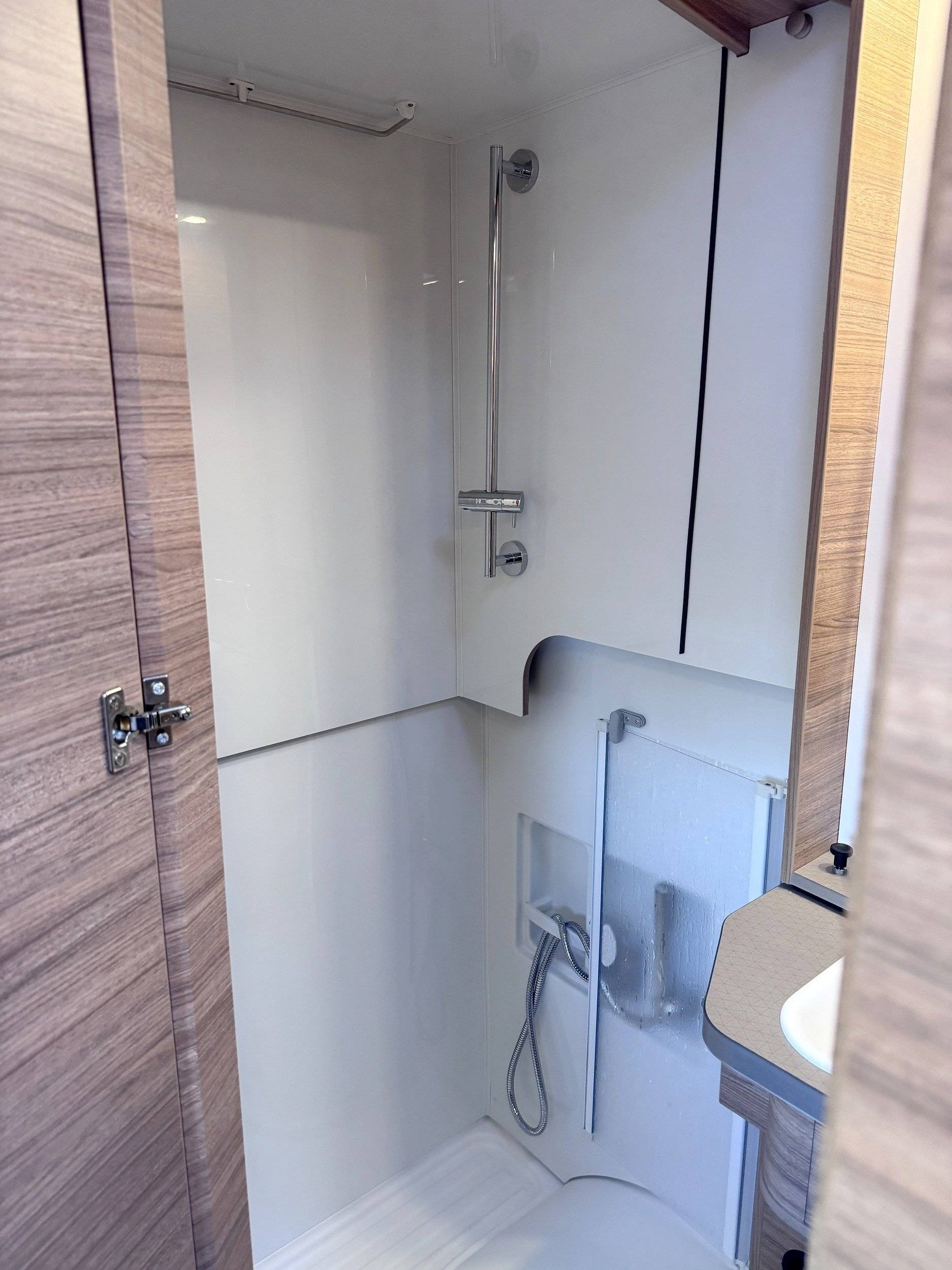 Weinsberg Weinsberg Edition Pepper