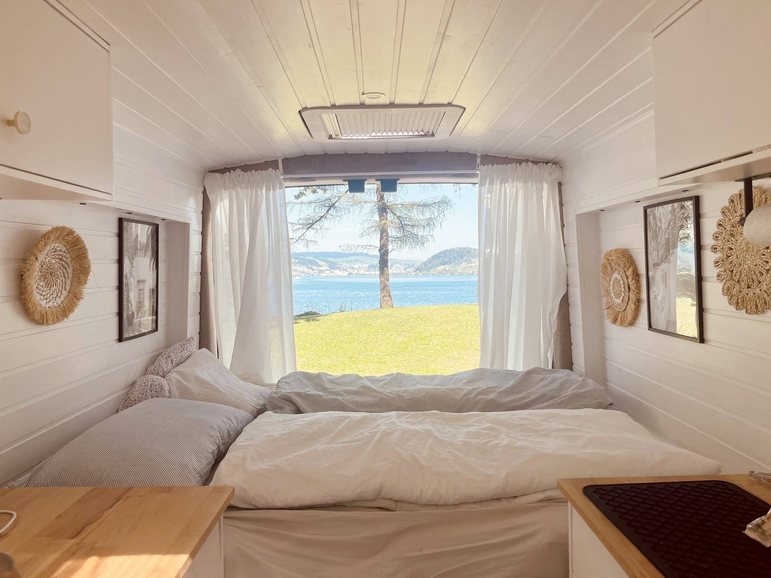 3 C Cartier/Brisebras Ford