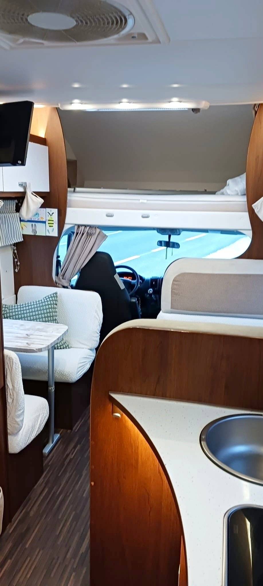 Elnagh Elnagh  Baron 22 