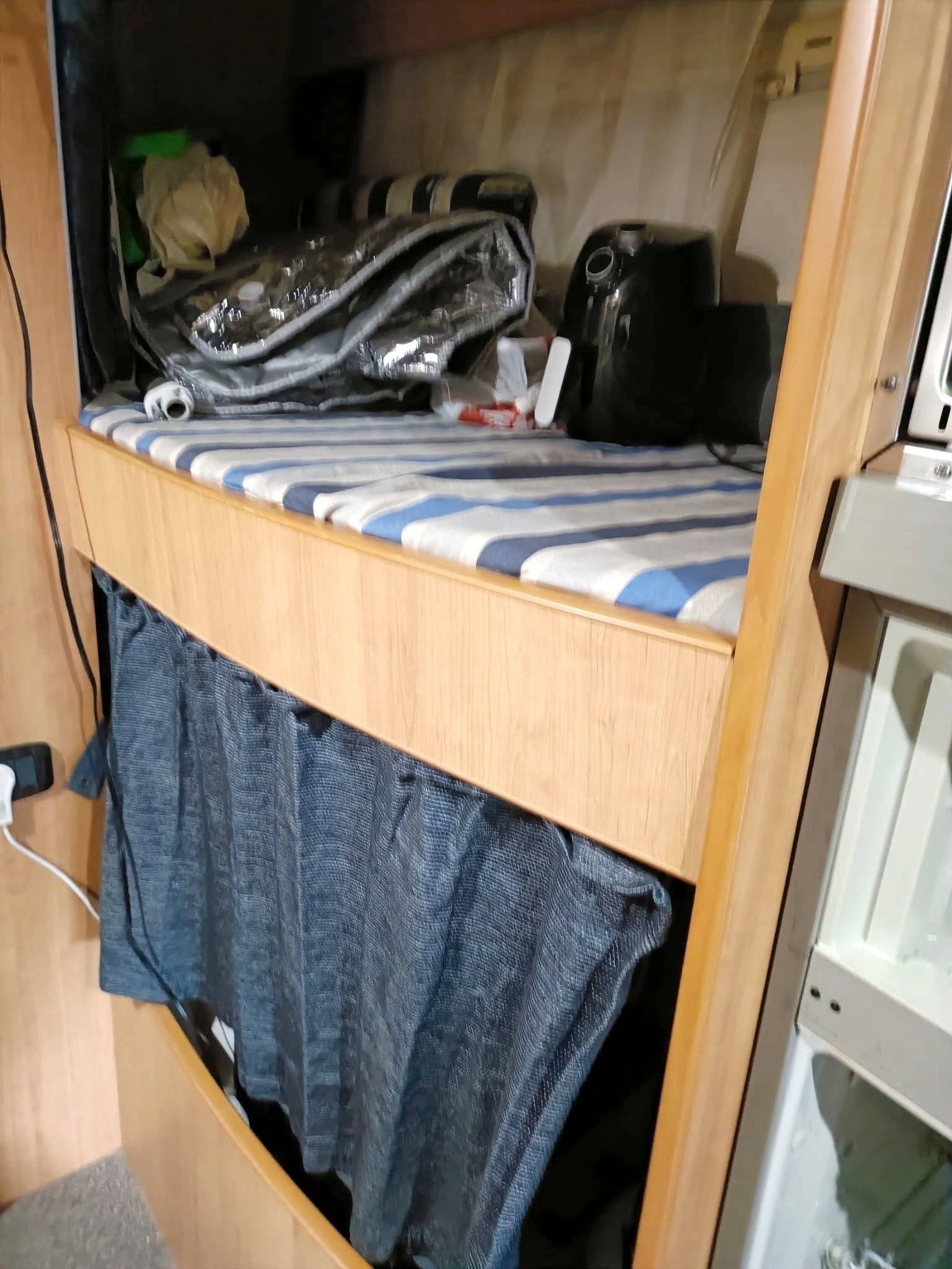 Laika LAIKA ECOVIP 2.1