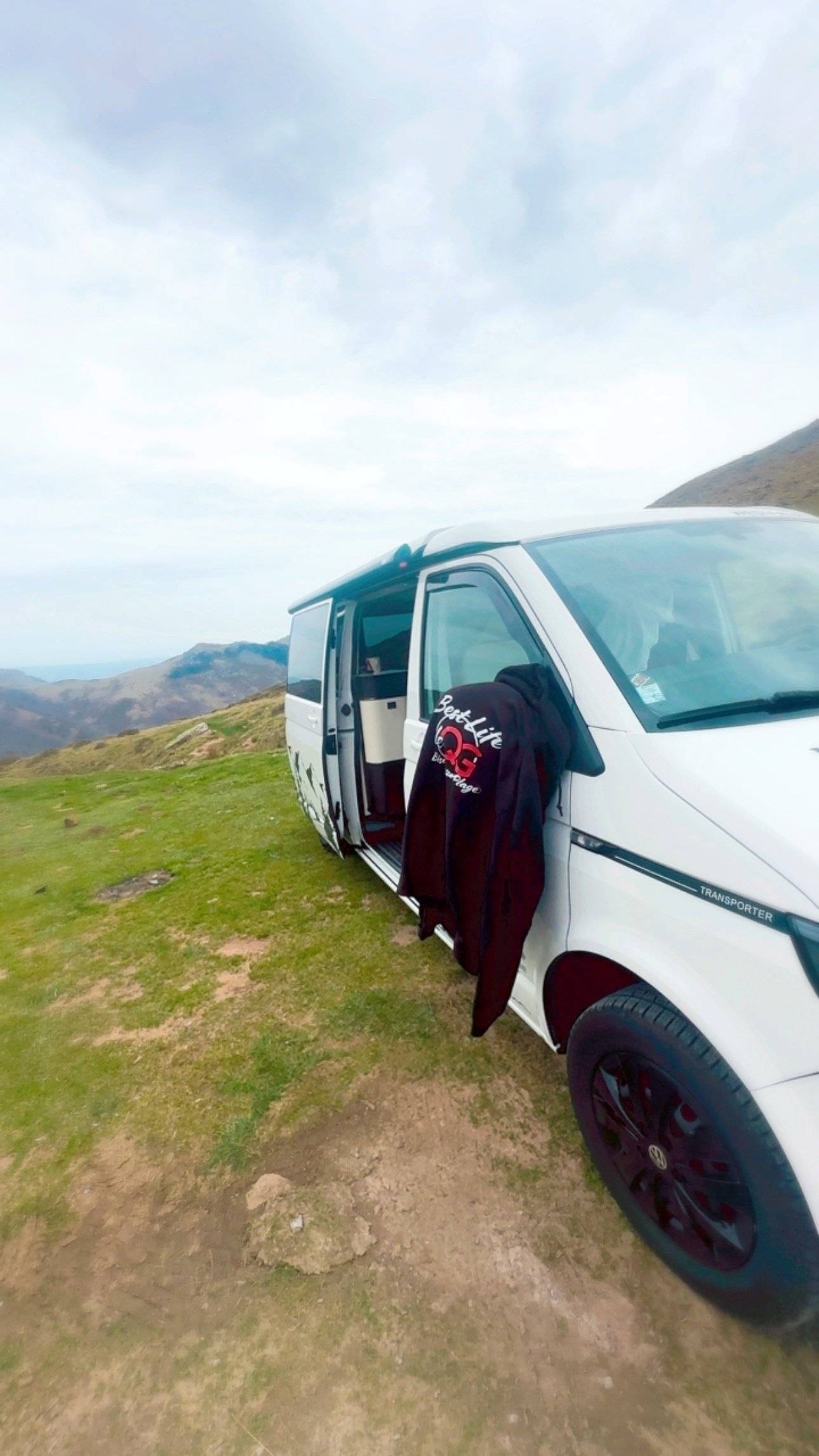 westfalia kepler one