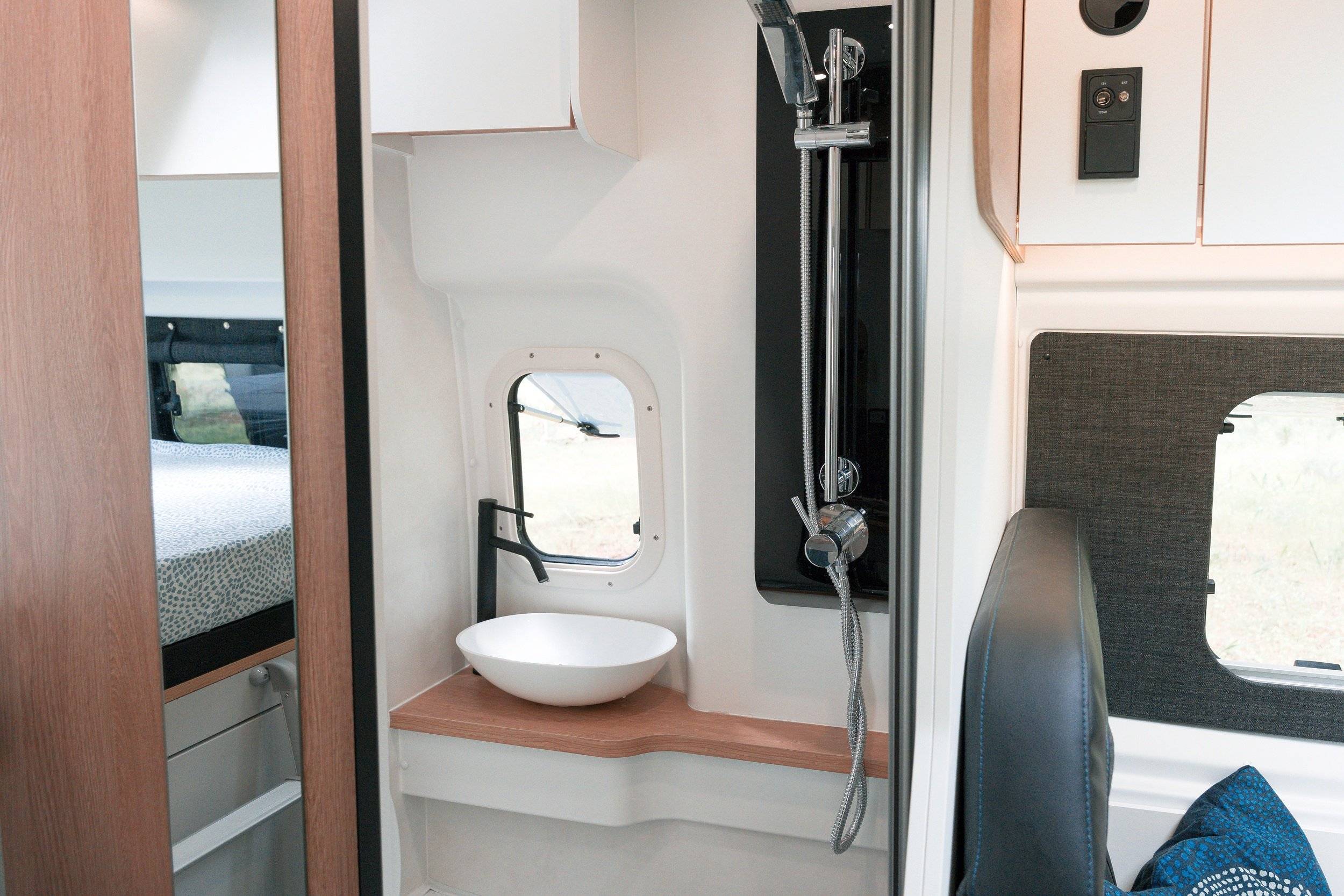 Eu Active Standard 2 Manual Select Eu Active Standard 2 Manual Select