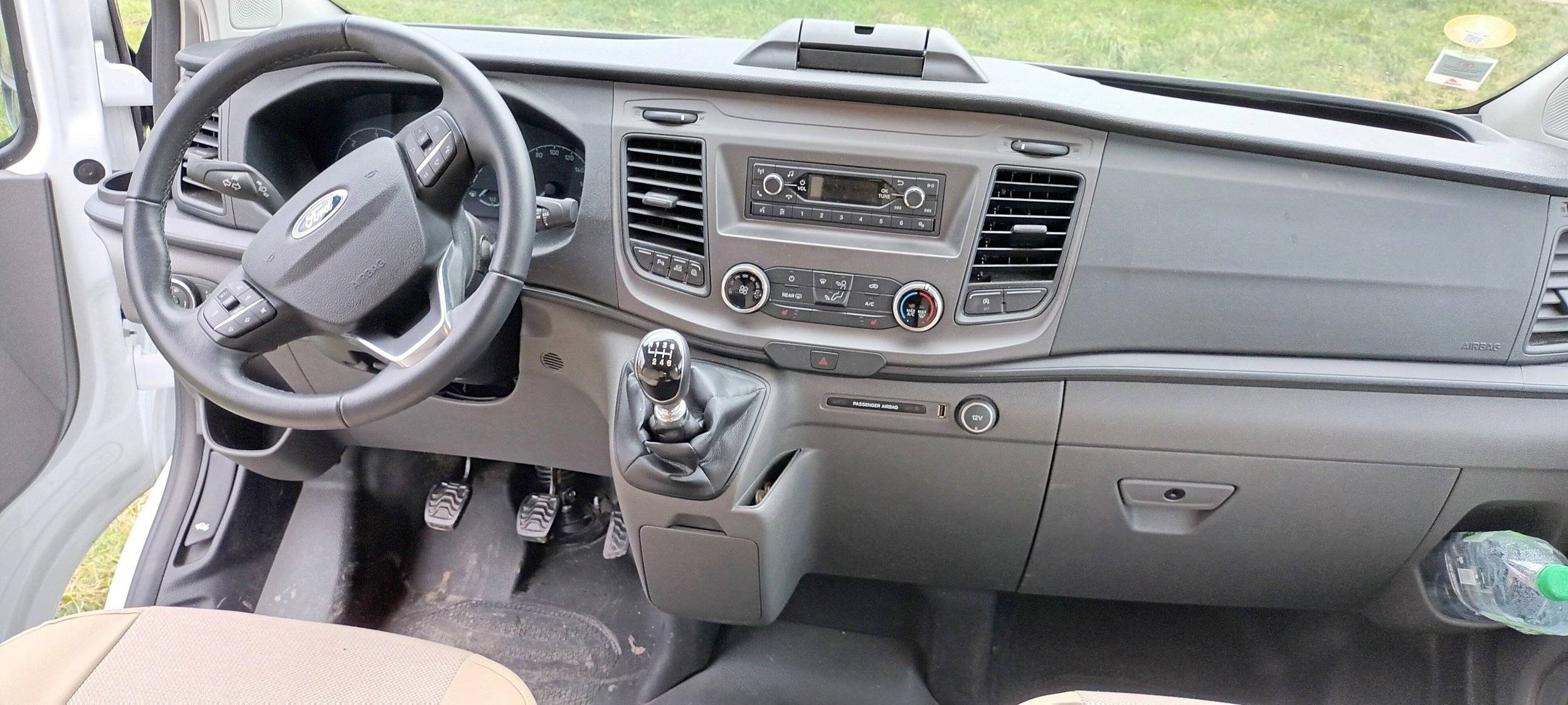 Dreamer dreamer cap life