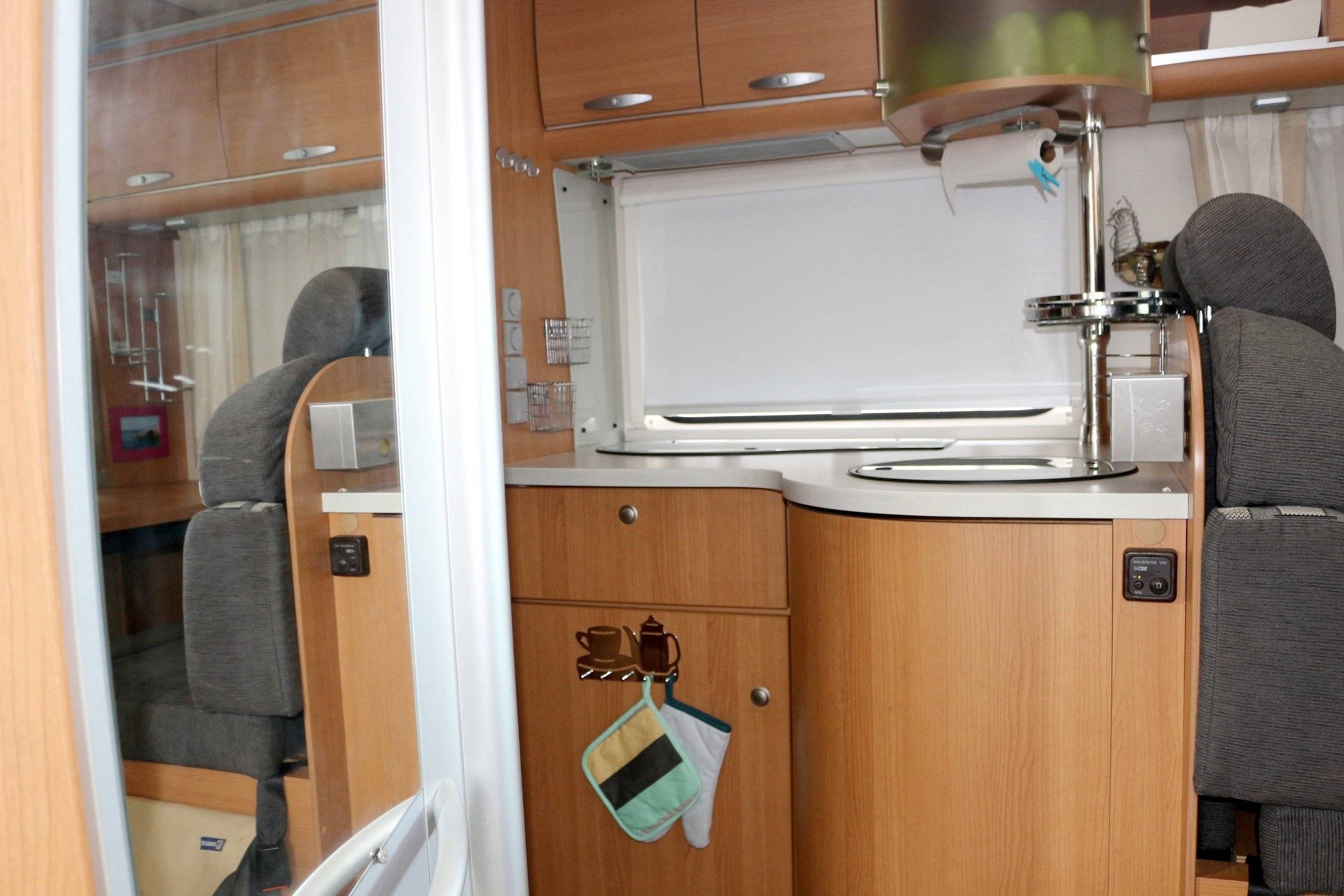 Renault Master II 2,5 DCI  146 CV 