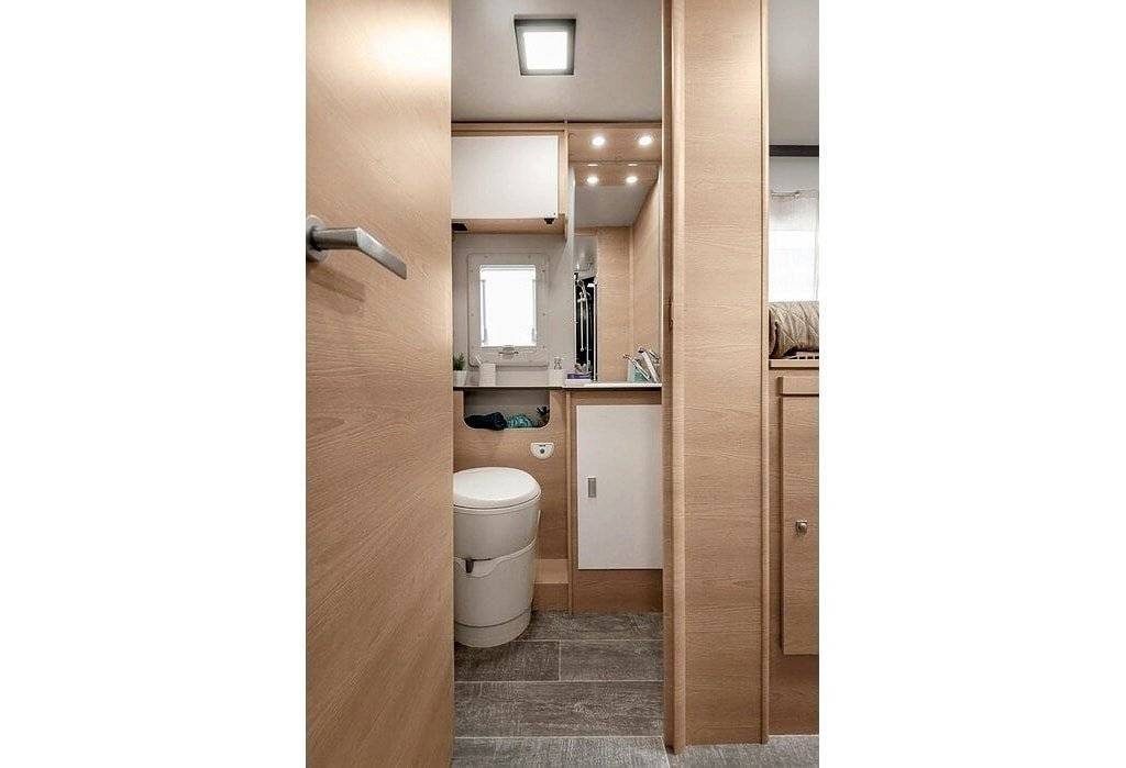 Giottiline Siena 395/2 Privilege