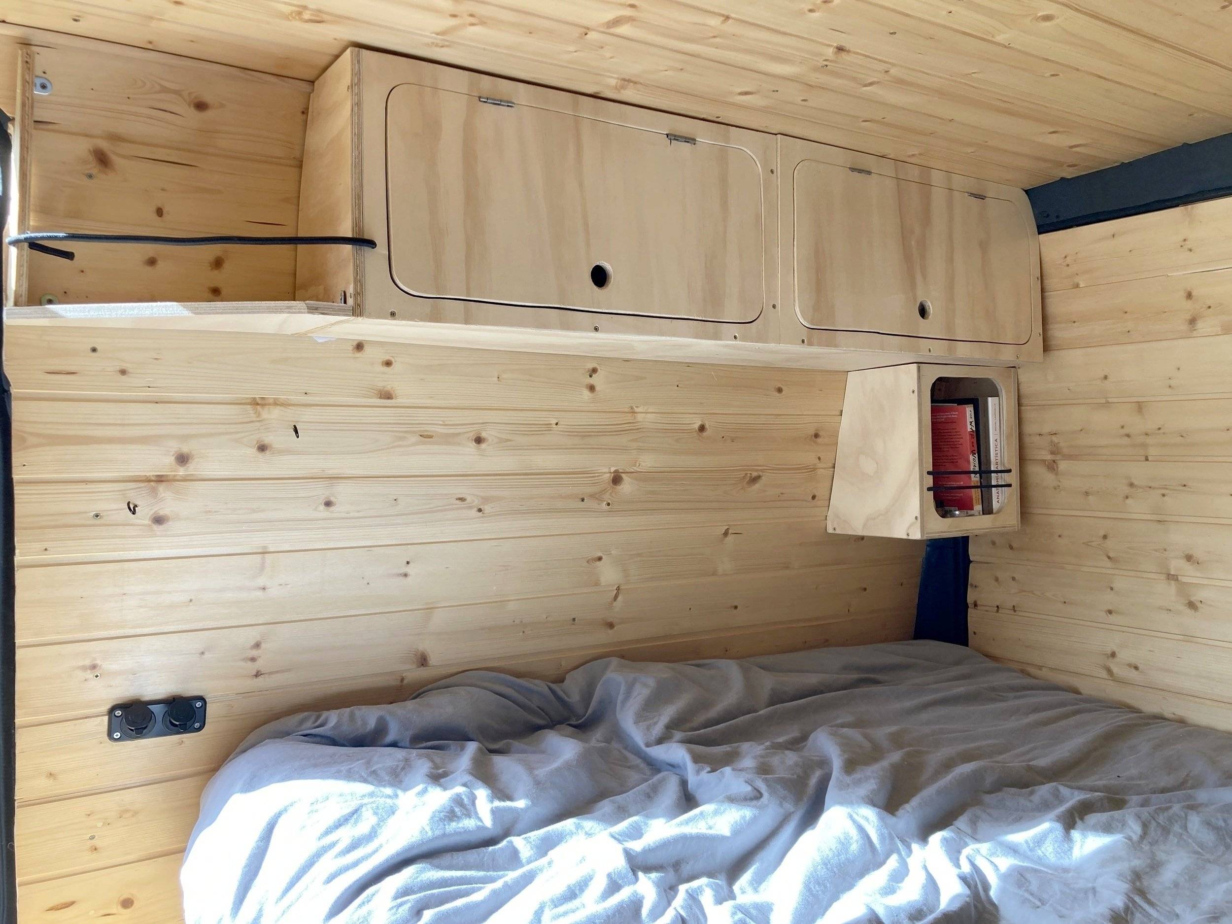 Citroën jumper 2.8 hdi