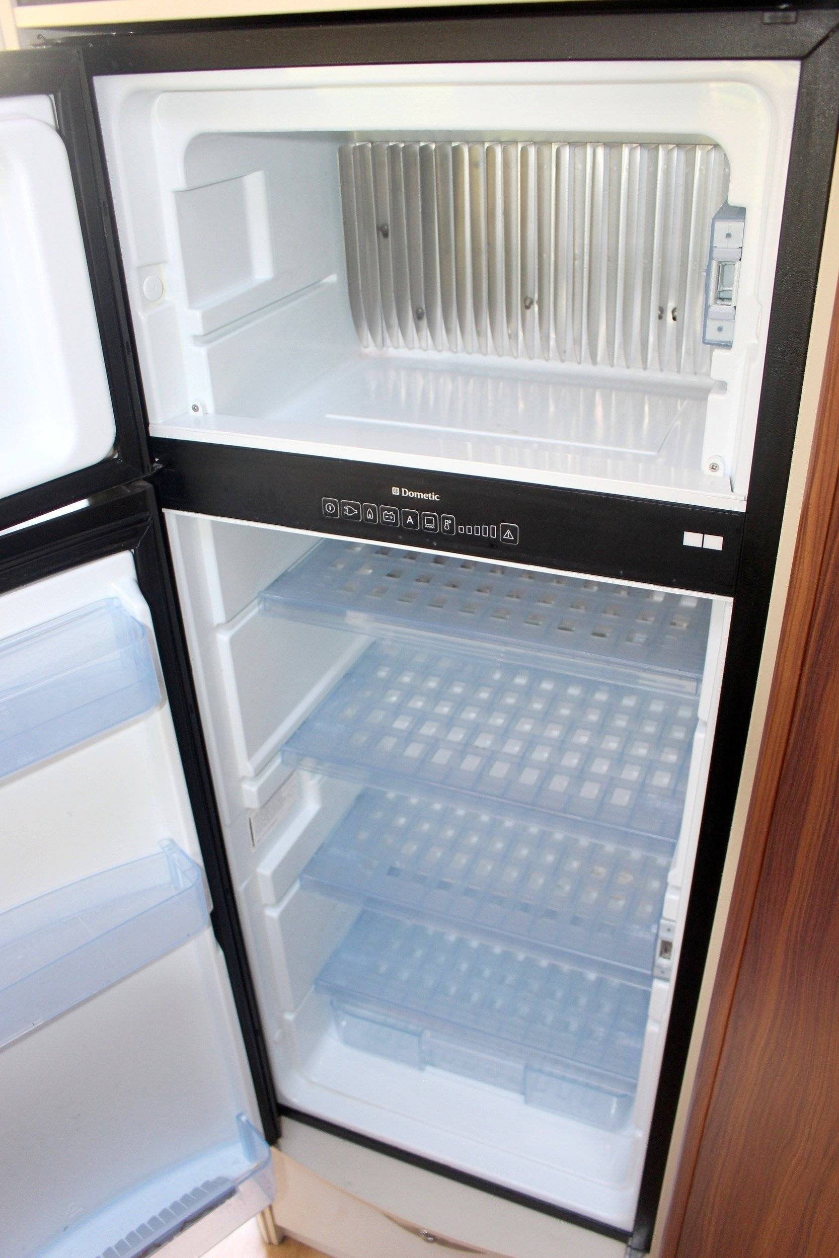 Adria Fiat Multijet 2   2,3 L   150 CV