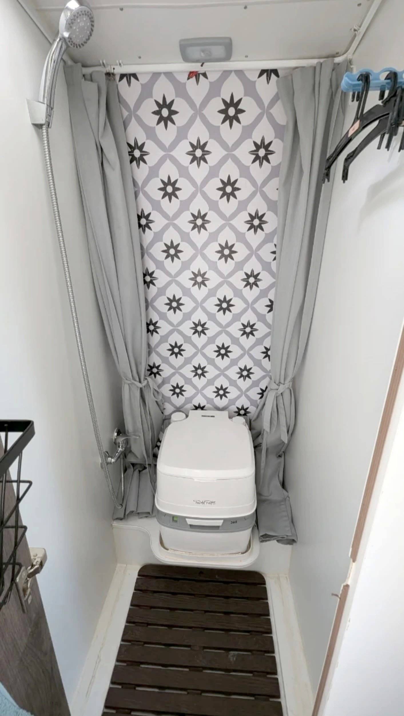 Volkswagen Crafter 2,5 l 109 ch