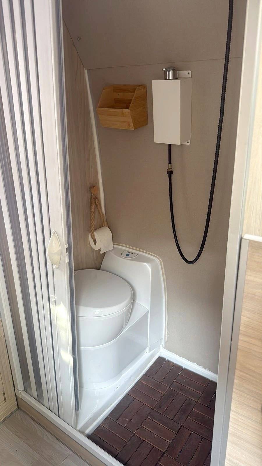 Peugeot Boxer 2,2 l hdi 130 ch