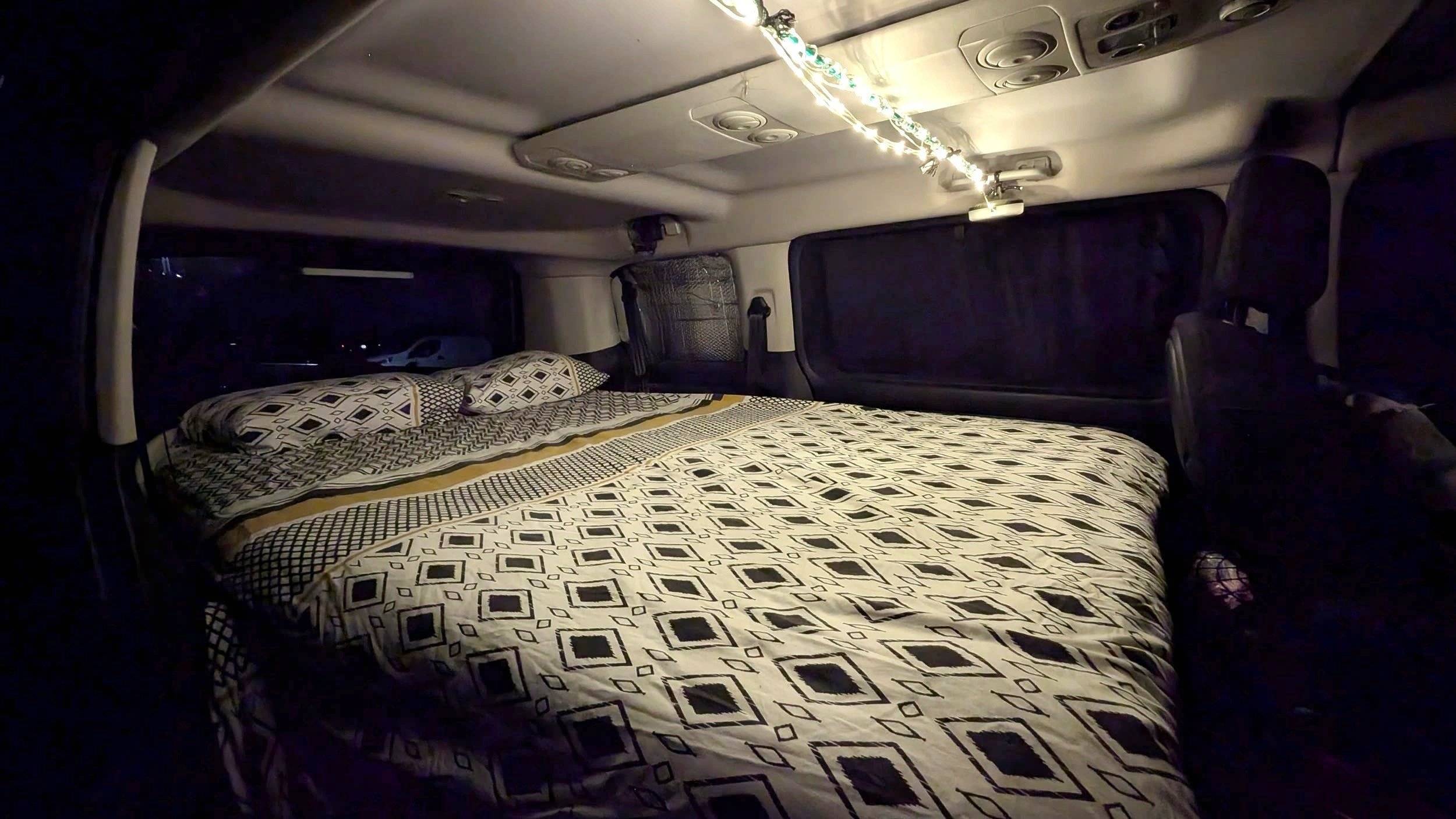 Peugeot Expert 1,6 l 115 ch