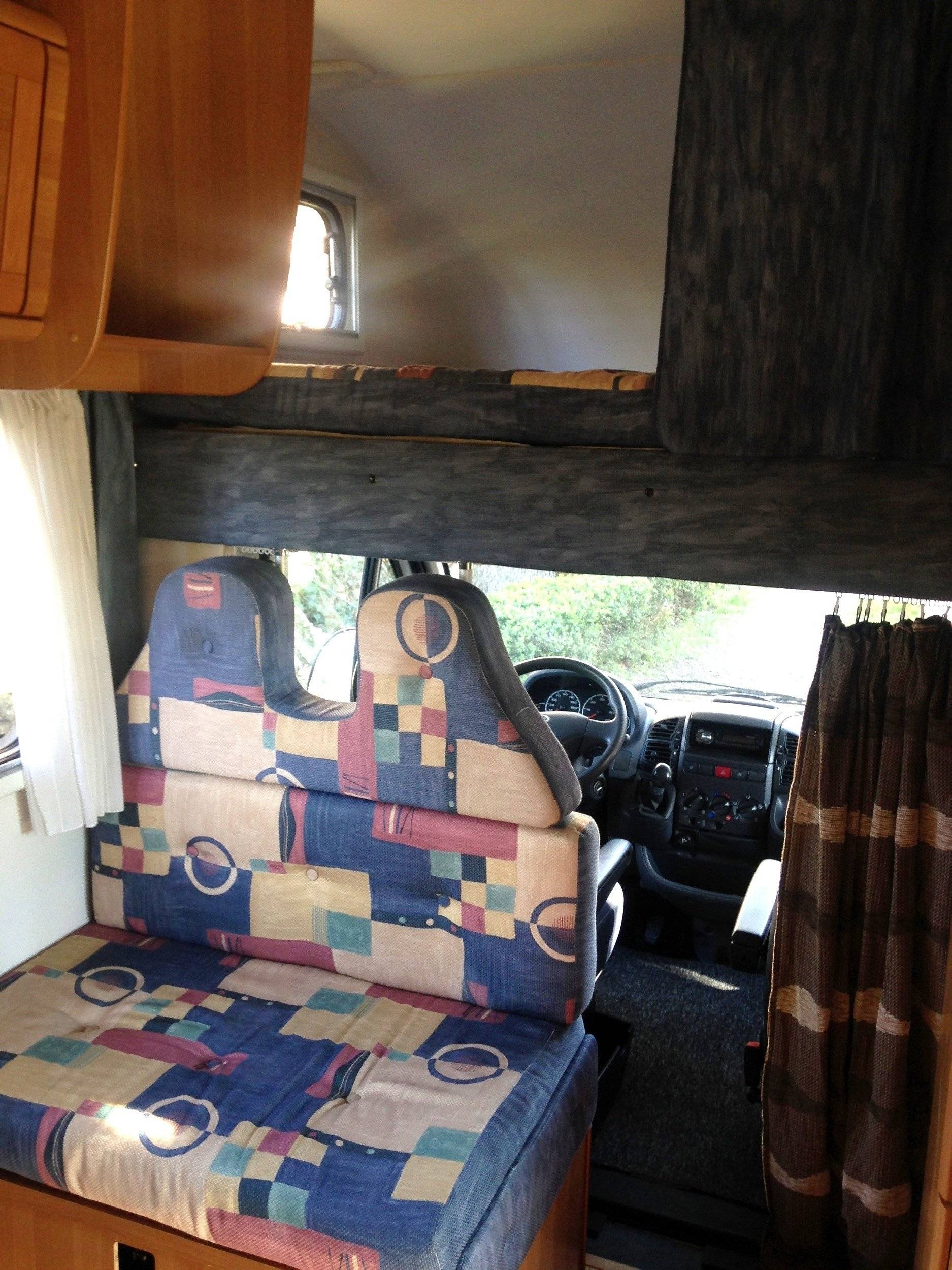 Roller Team Roller team 2