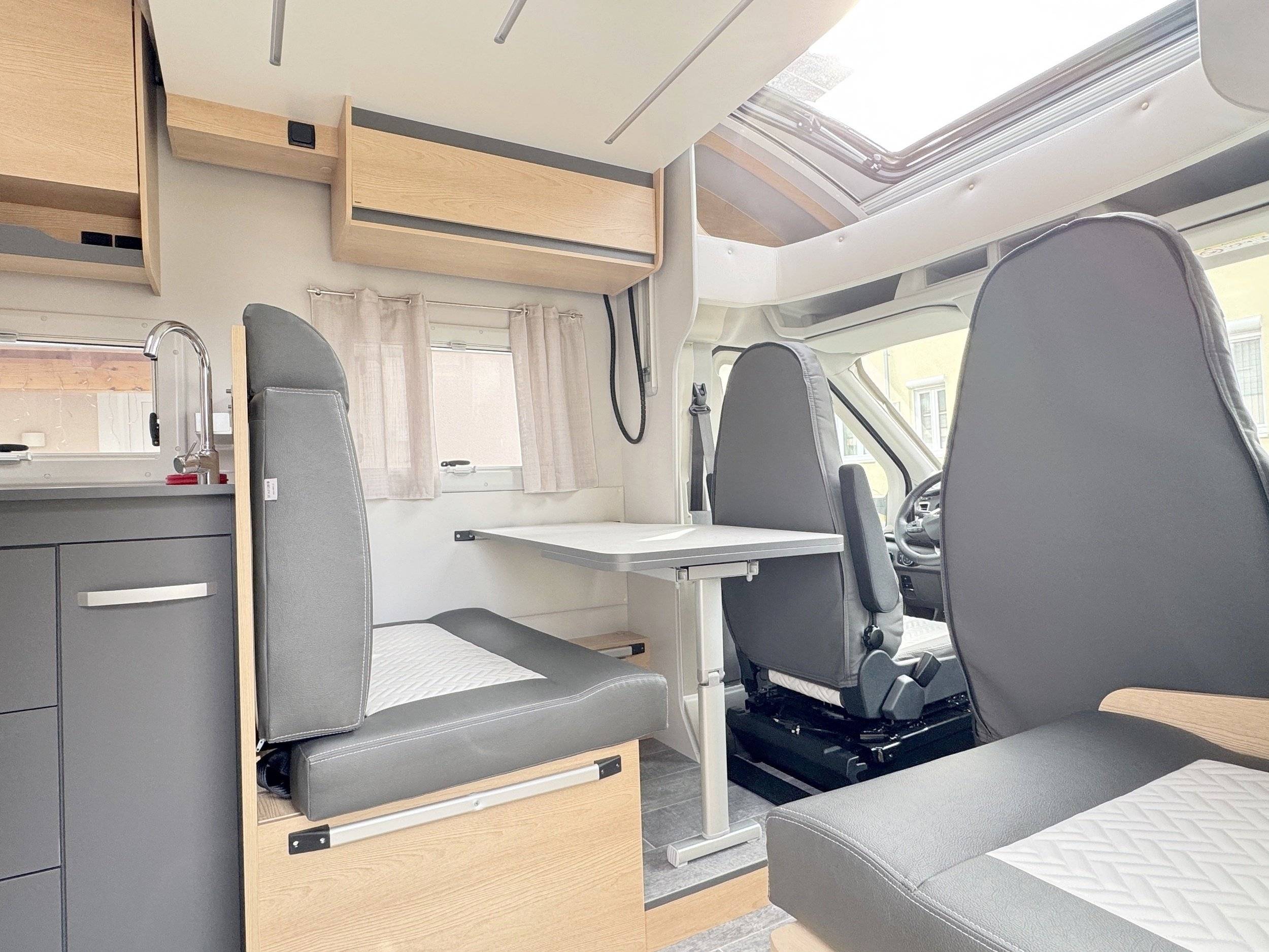 Giottiline Siena 395