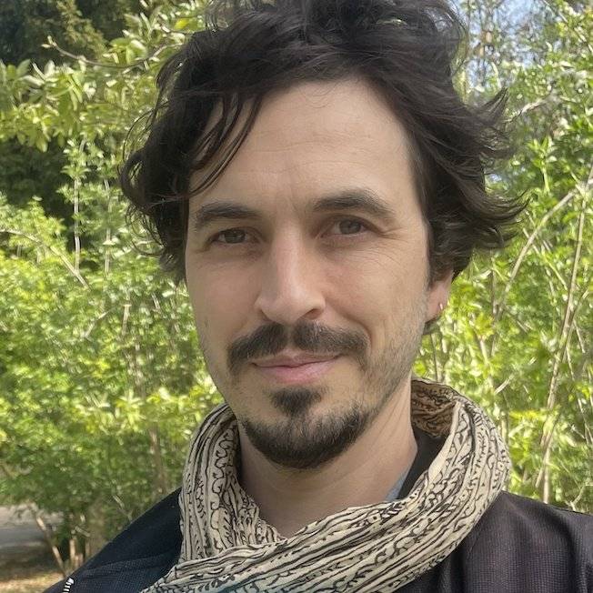 Emmanuel