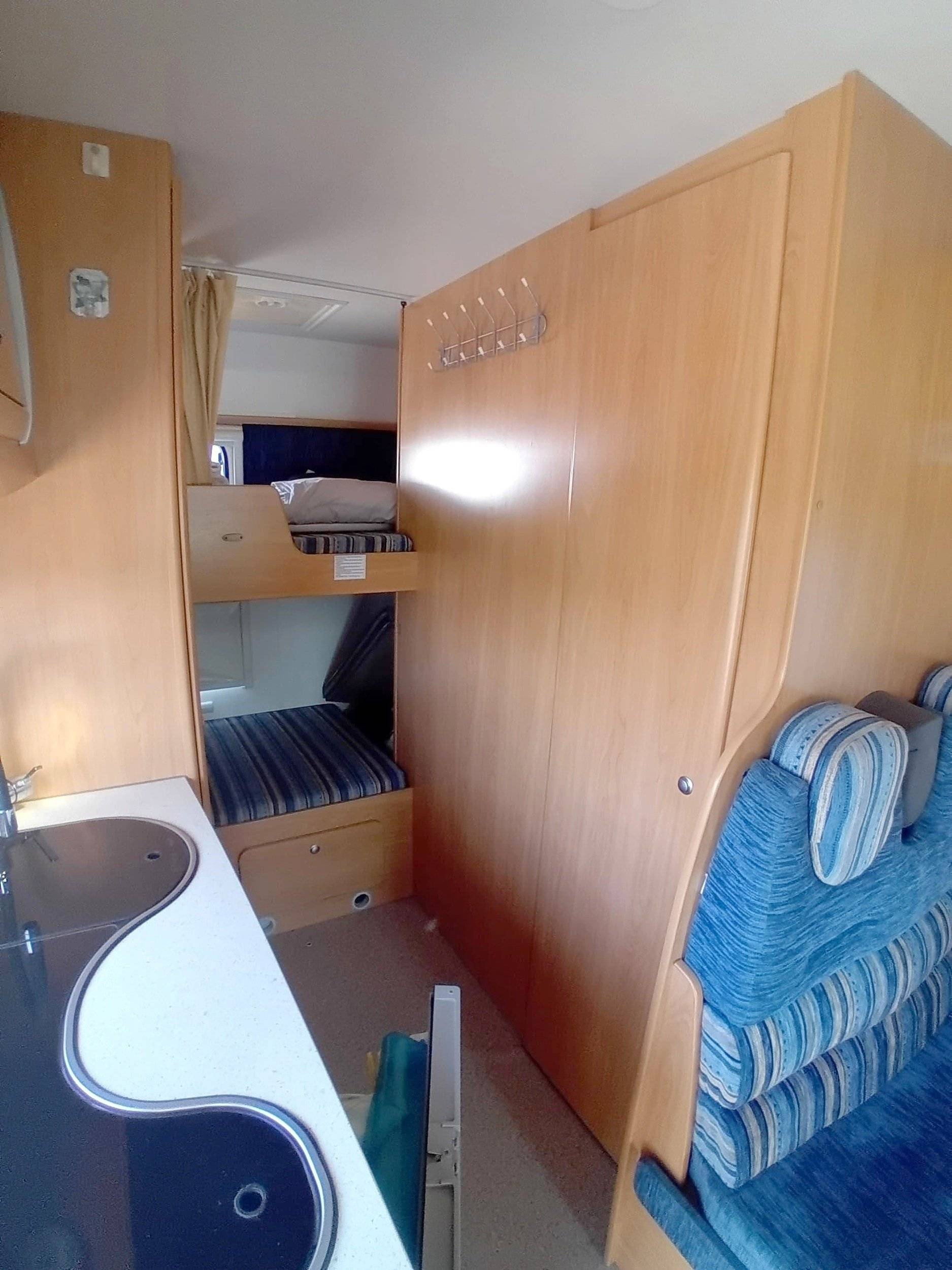 Chausson 