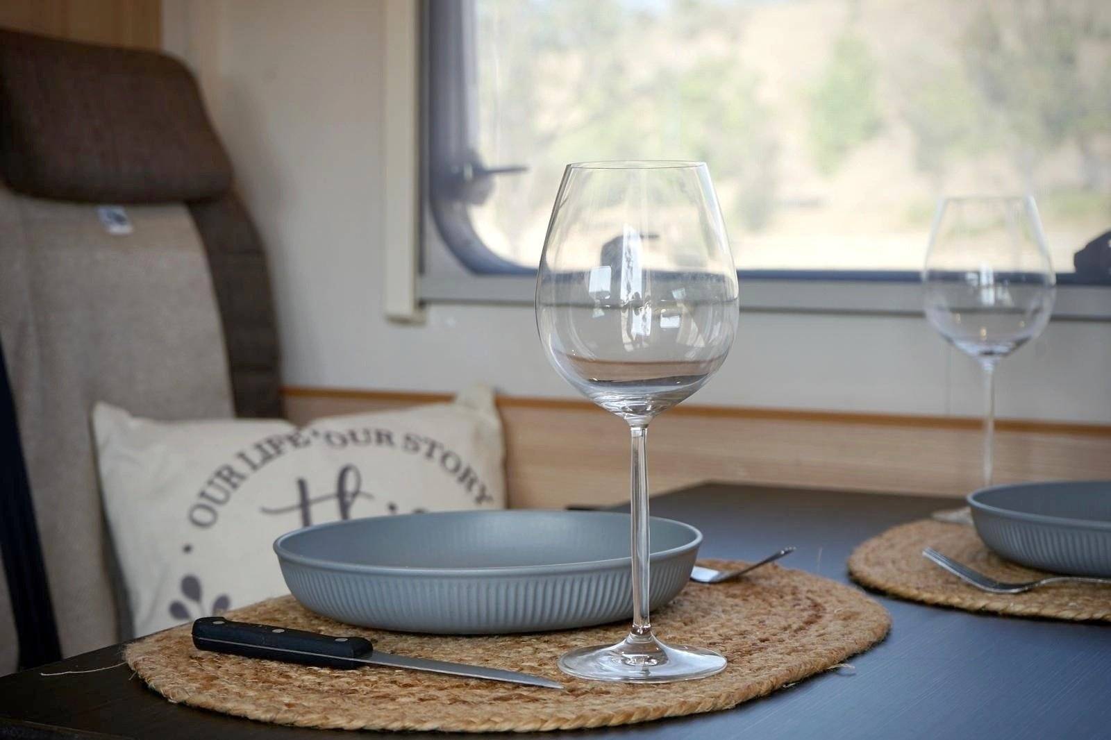 Bürstner Bürstner Ixeo time IT710G Edition 30 auf Ducato 2,3 multijet 150 Automatik 