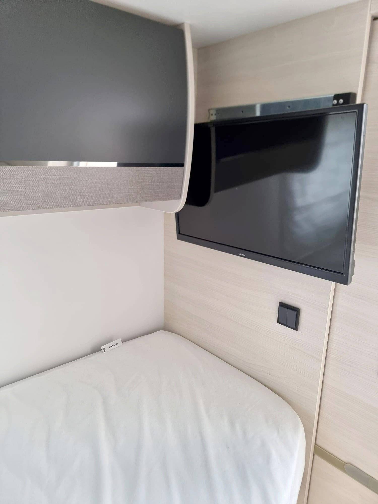 Chausson 