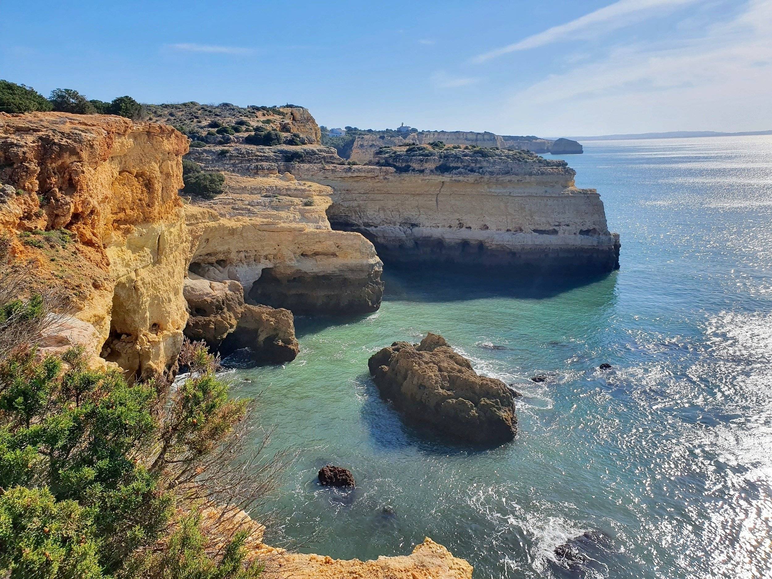 4X4 SUZUKI  suzuki Jimny
