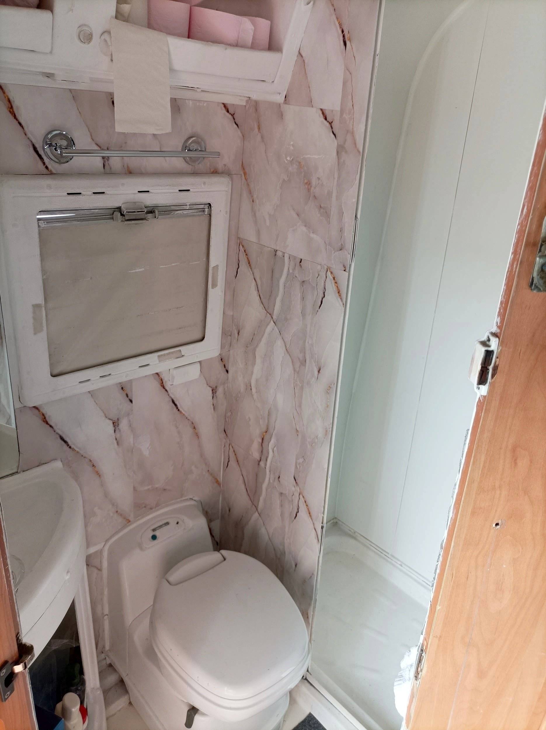 Fiat Ducato 1.9 TD. 90CV.