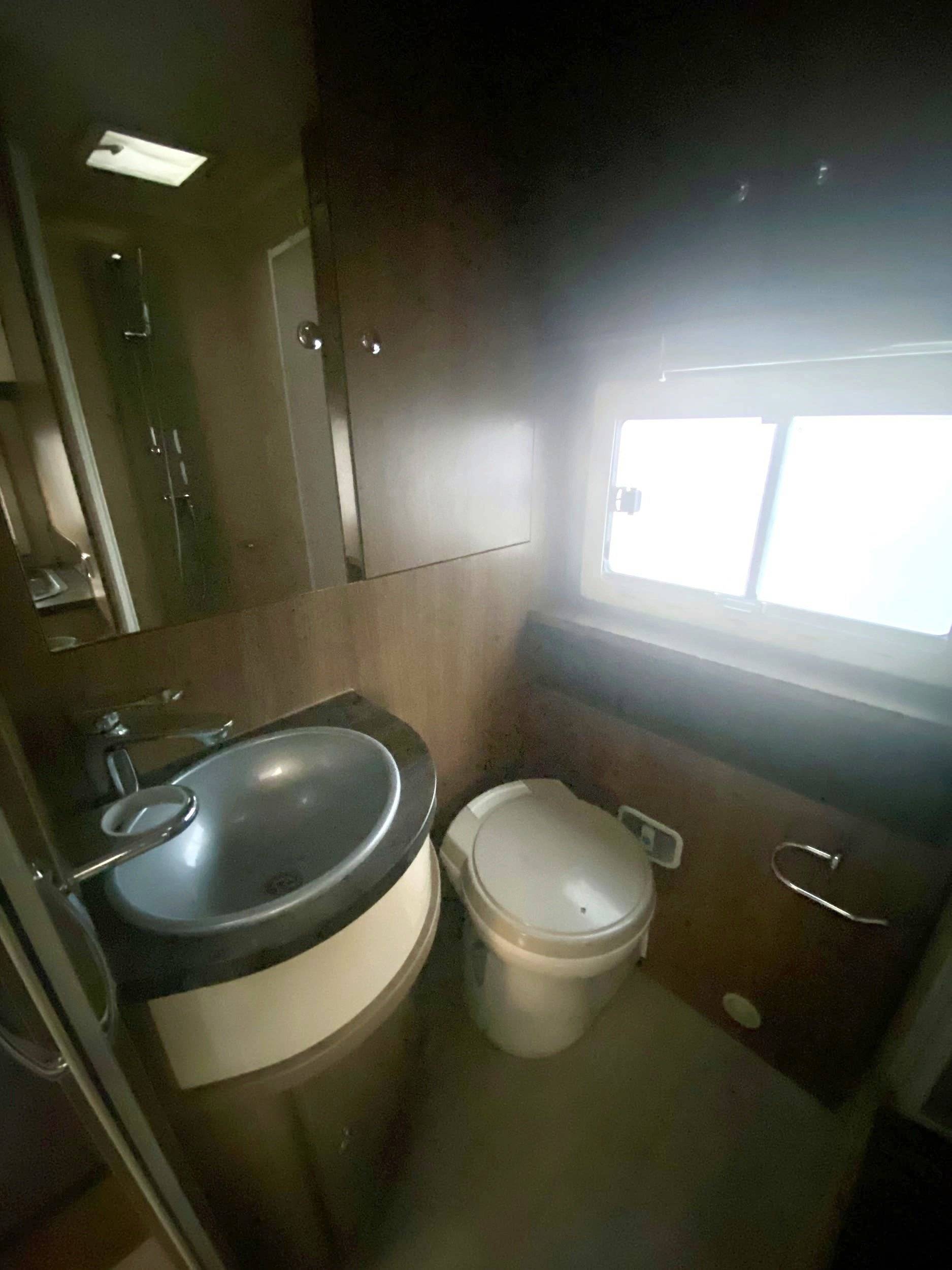 Chausson 10