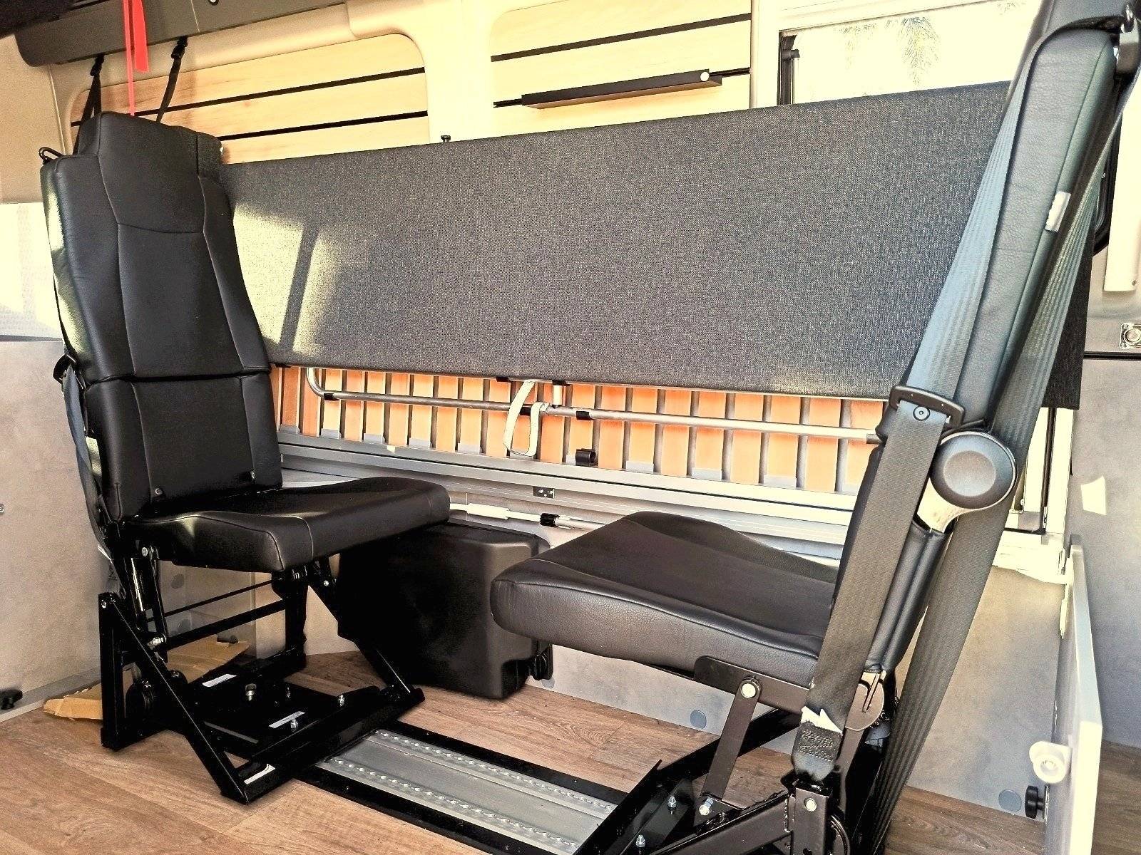 Crosscamp "Elektron"