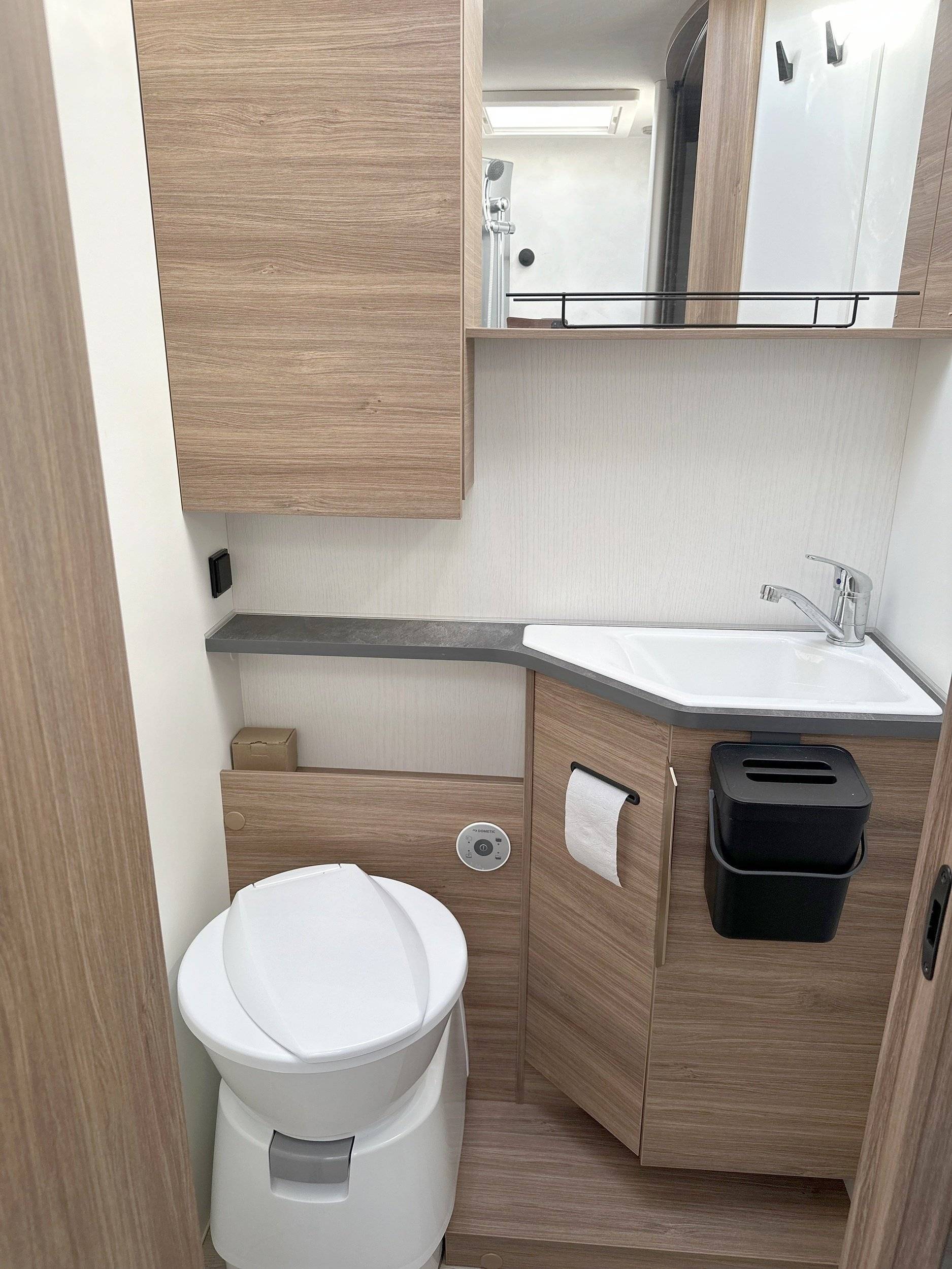 Pilote Pilote/P746C Expression