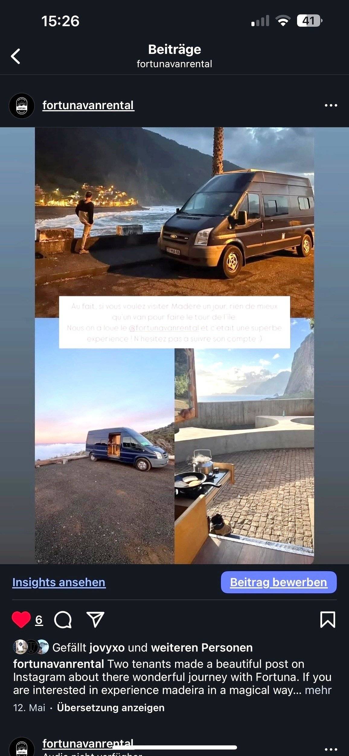 Ford Transit 2,4 l TDCi 140 ch.